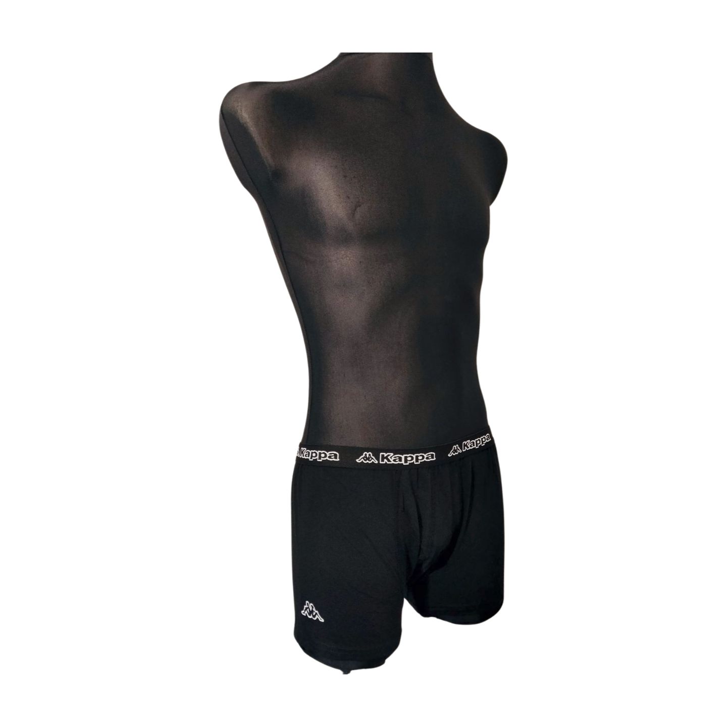 MAJTKI MĘSKIE SPODENKI  KAPPA