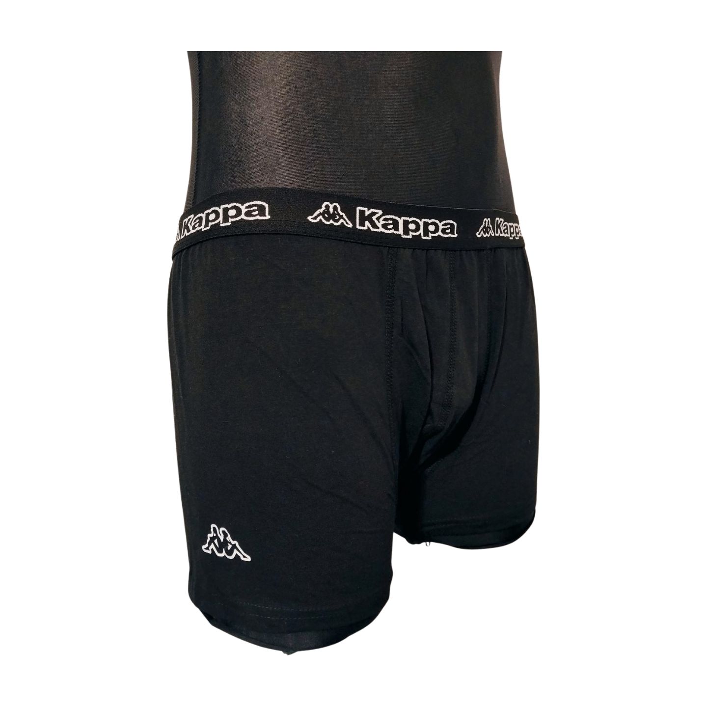 MAJTKI MĘSKIE SPODENKI  KAPPA