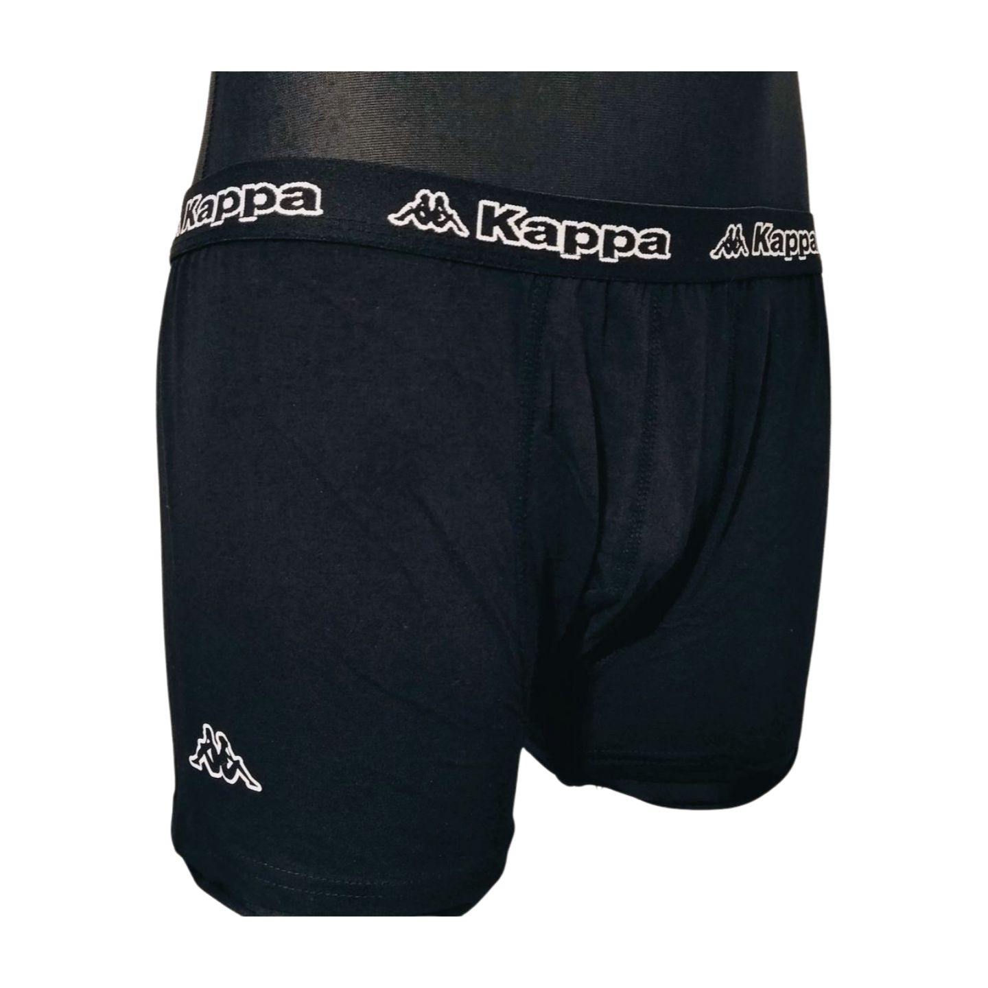 MAJTKI MĘSKIE SPODENKI  KAPPA