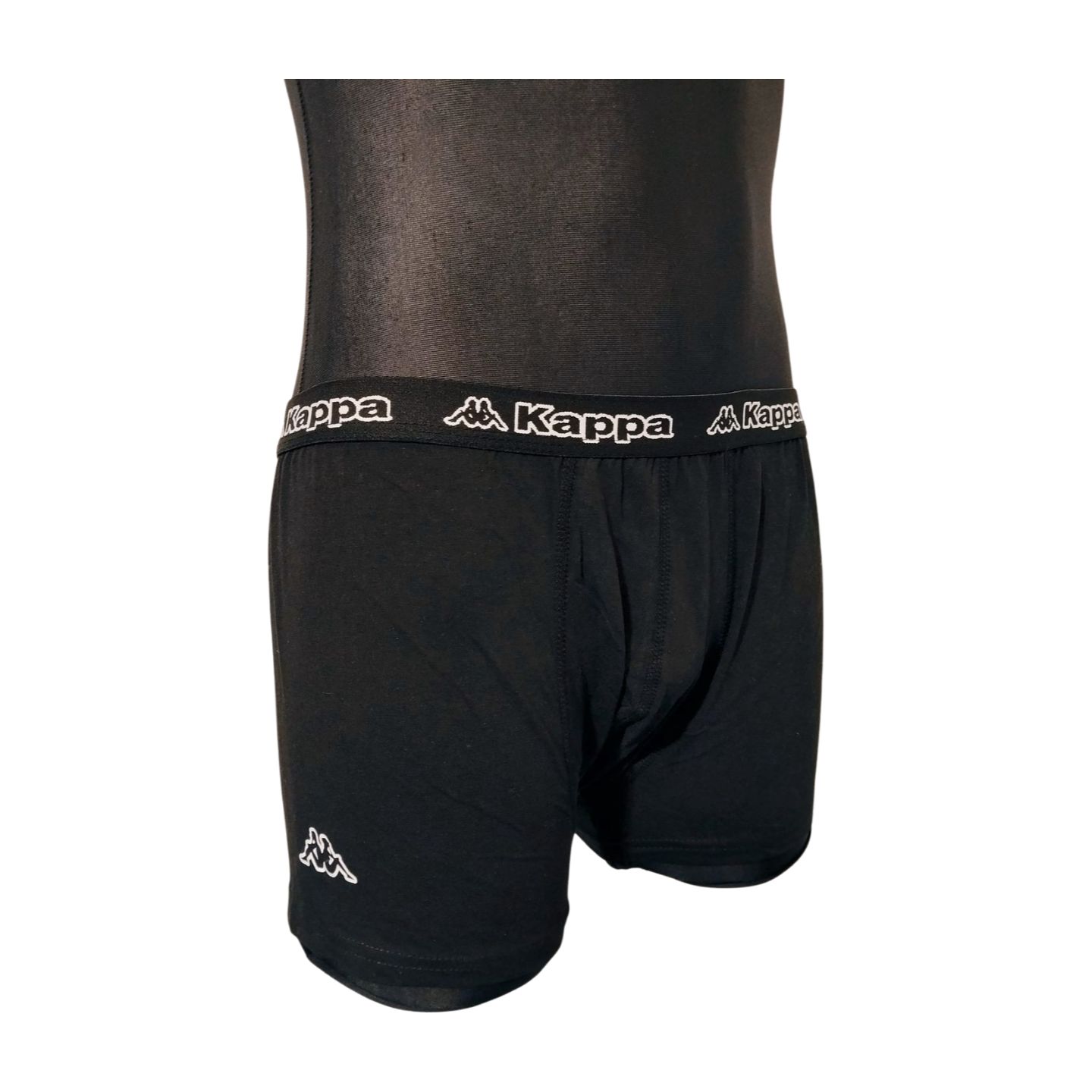 MAJTKI MĘSKIE SPODENKI  KAPPA