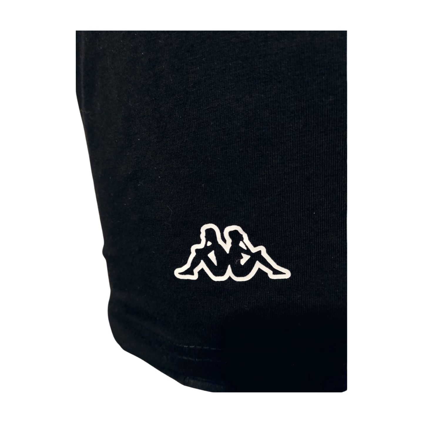 MAJTKI MĘSKIE SPODENKI  KAPPA