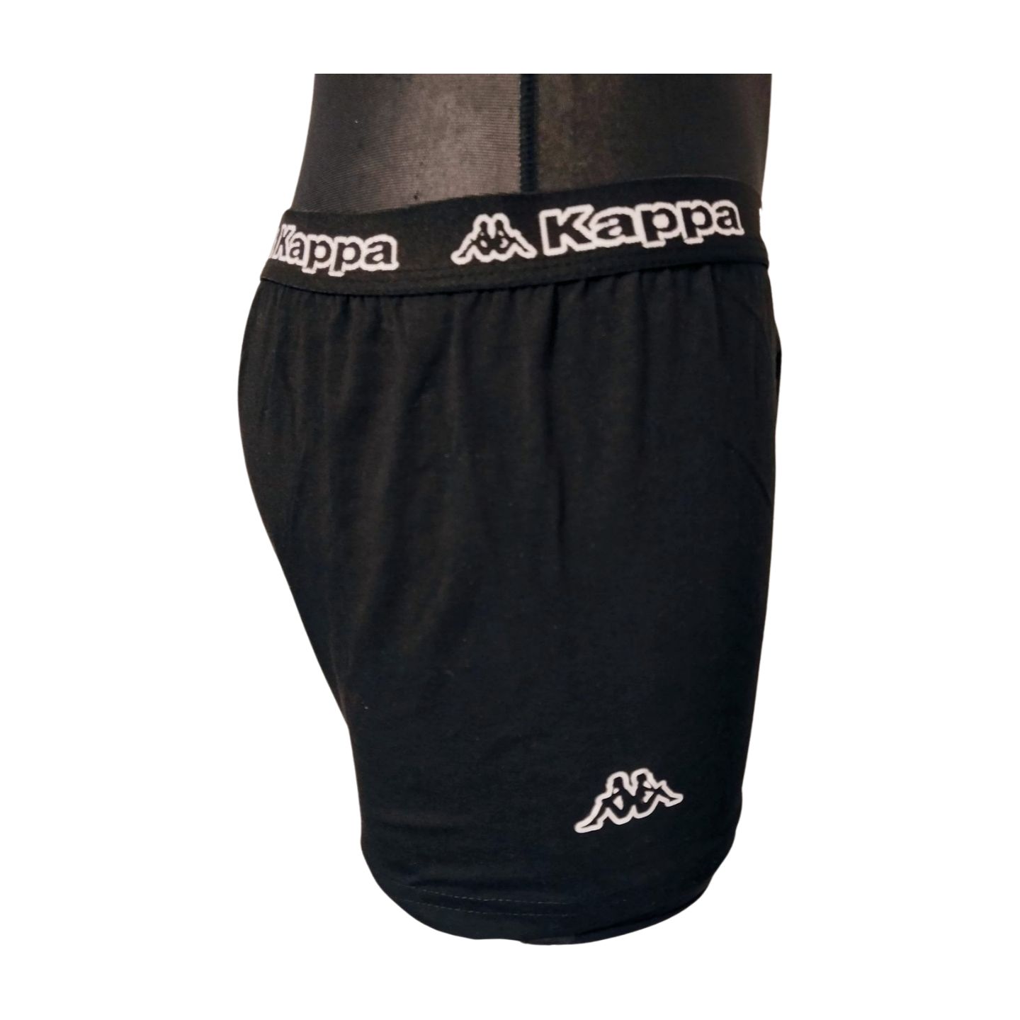 MAJTKI MĘSKIE SPODENKI  KAPPA