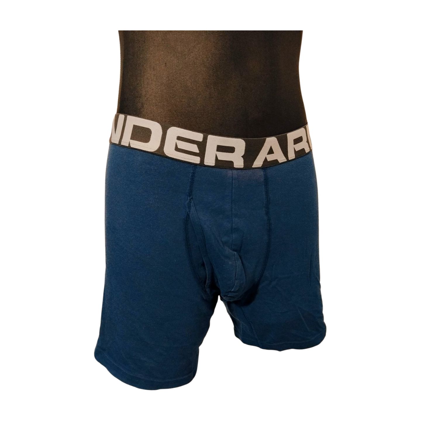 MAJTKI MĘSKIE  BOKSERKI   UNDER ARMOUR