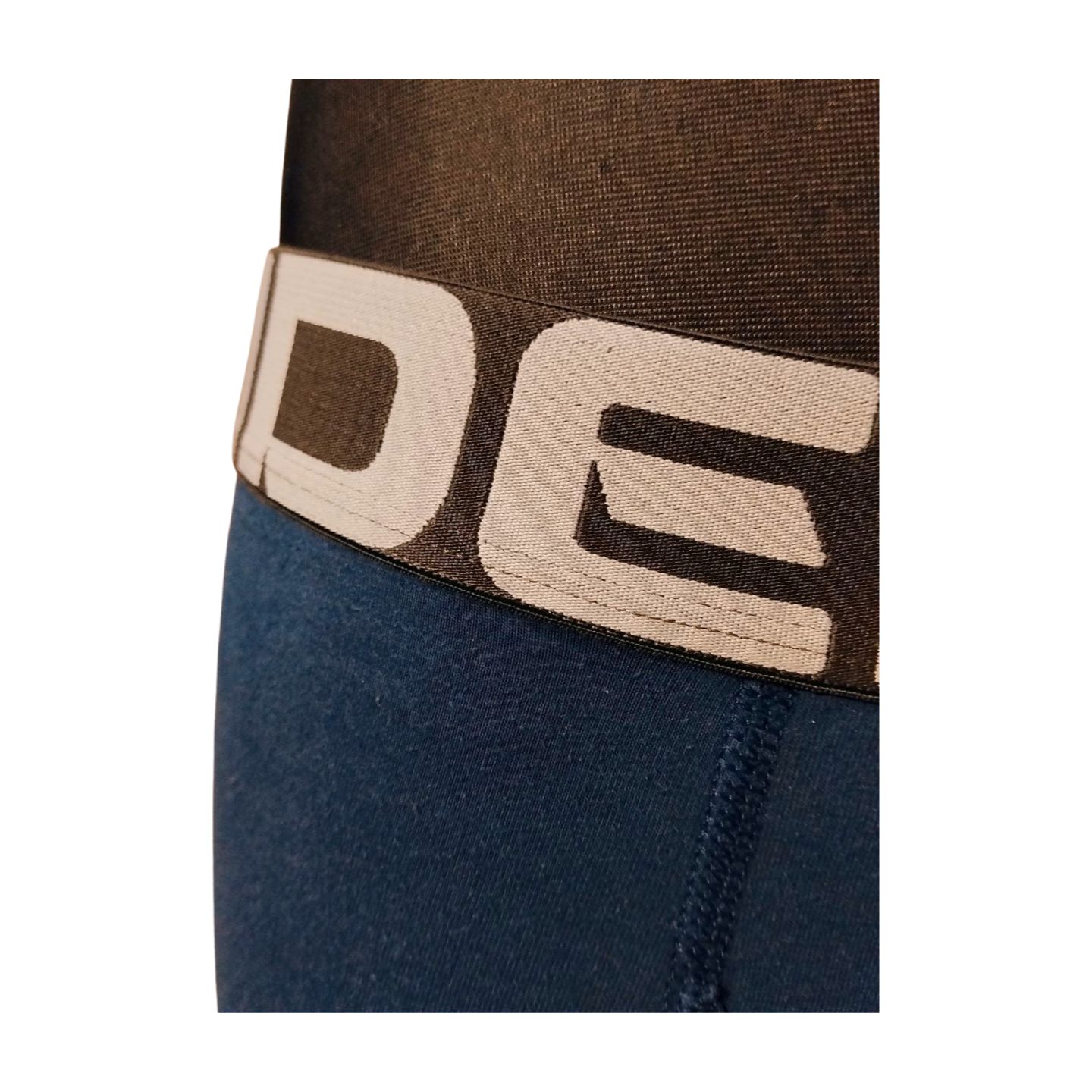 MAJTKI MĘSKIE  BOKSERKI   UNDER ARMOUR