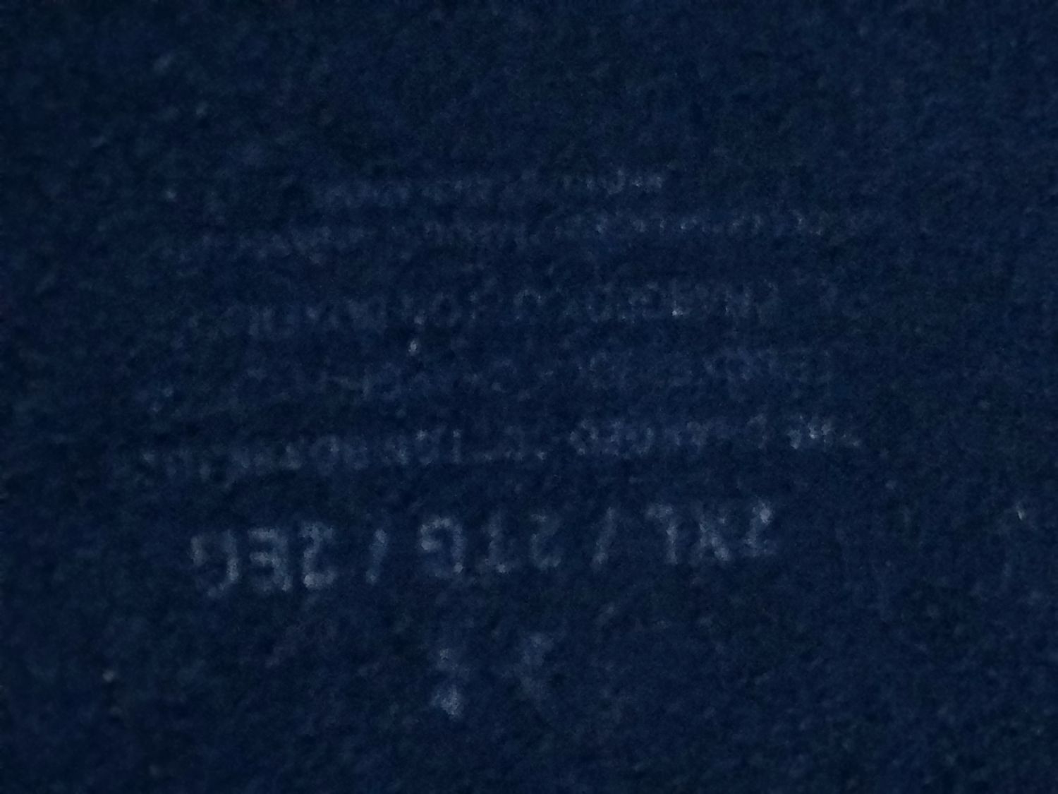 MAJTKI MĘSKIE  BOKSERKI   UNDER ARMOUR