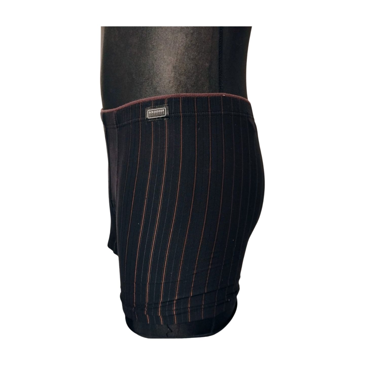 MAJTKI MĘSKIE  BOKSERKIE SCHIESSER