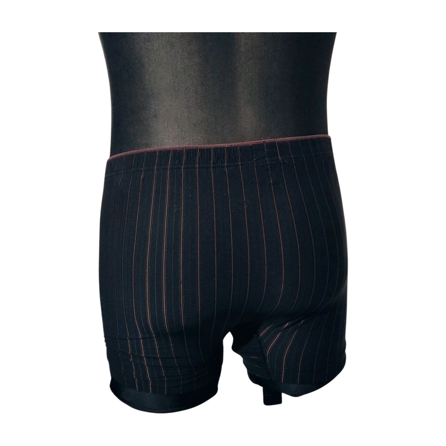 MAJTKI MĘSKIE  BOKSERKIE SCHIESSER