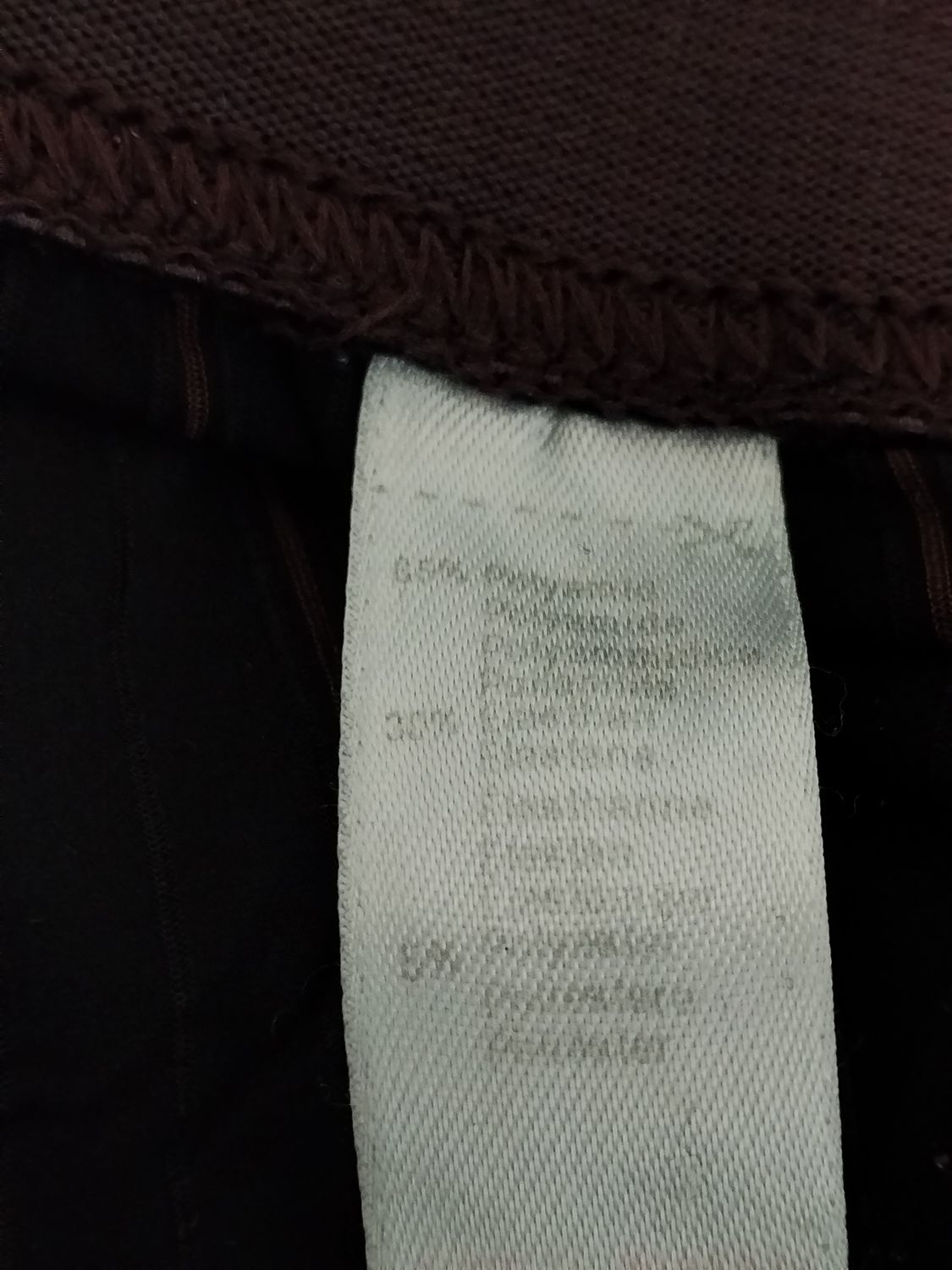 MAJTKI MĘSKIE  BOKSERKIE SCHIESSER