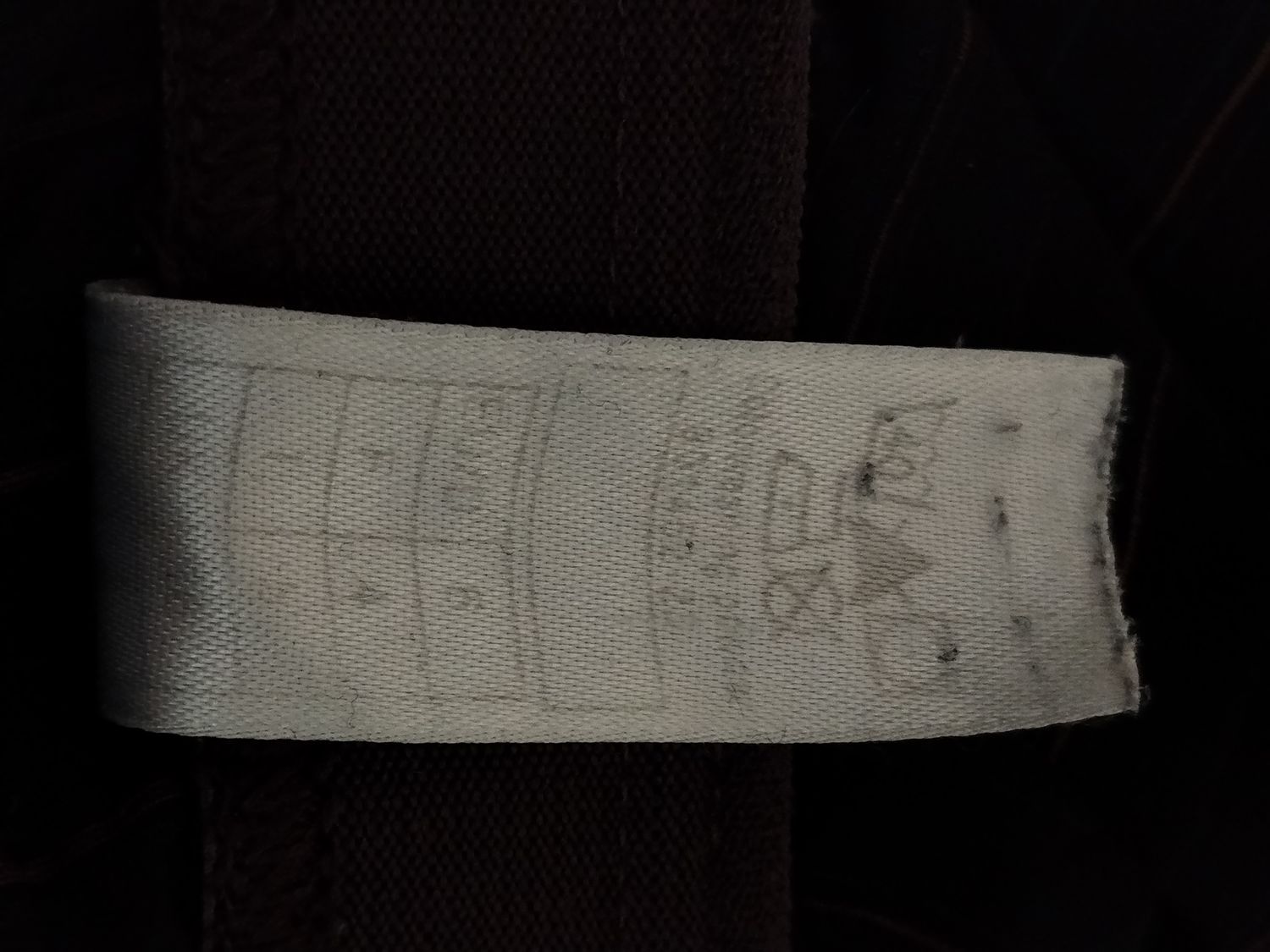 MAJTKI MĘSKIE  BOKSERKIE SCHIESSER