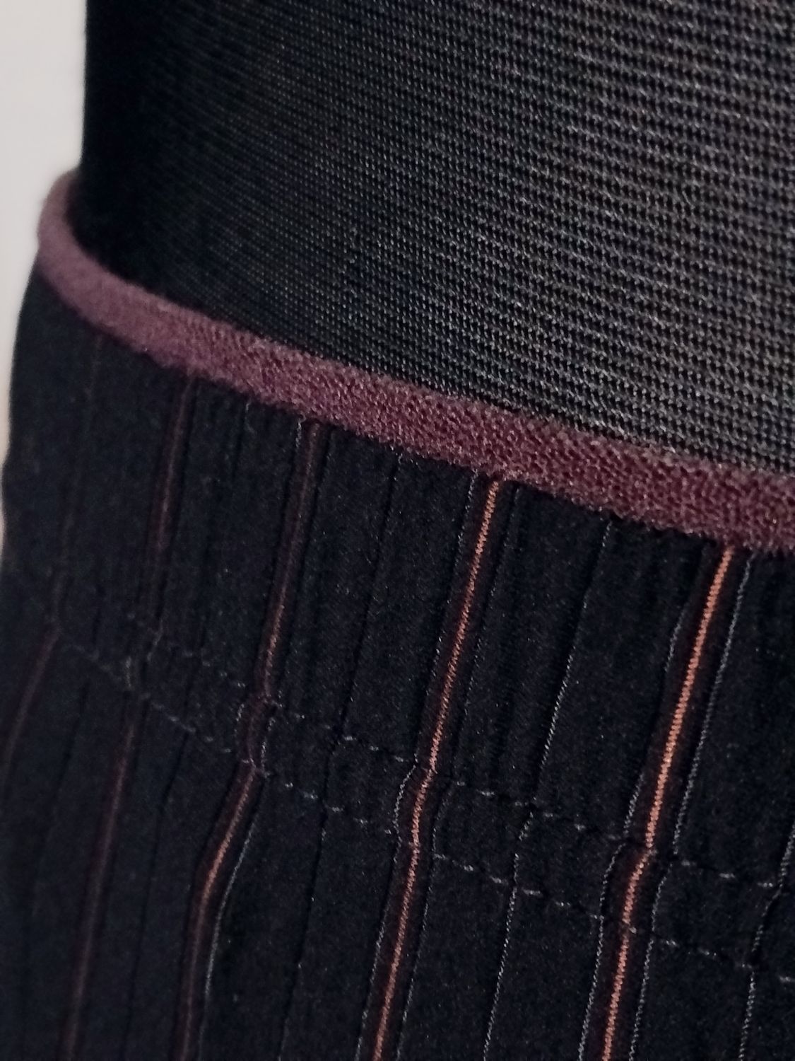 MAJTKI MĘSKIE  BOKSERKIE SCHIESSER