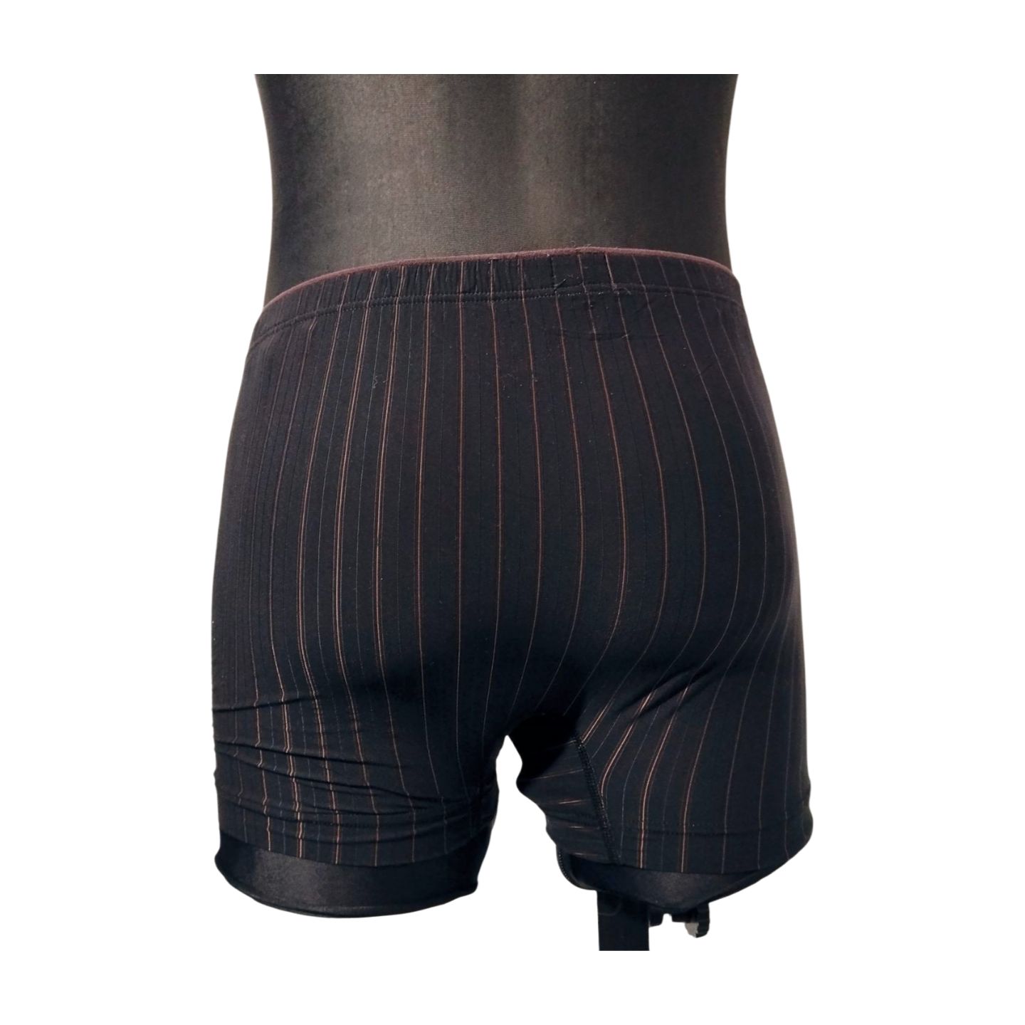 MAJTKI MĘSKIE  BOKSERKIE SCHIESSER