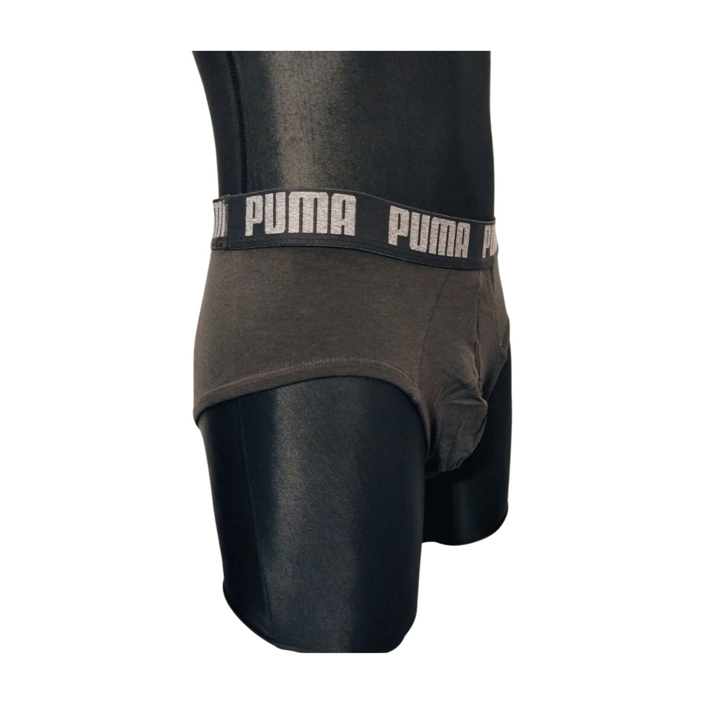 MAJTKI MĘSKIE   PUMA