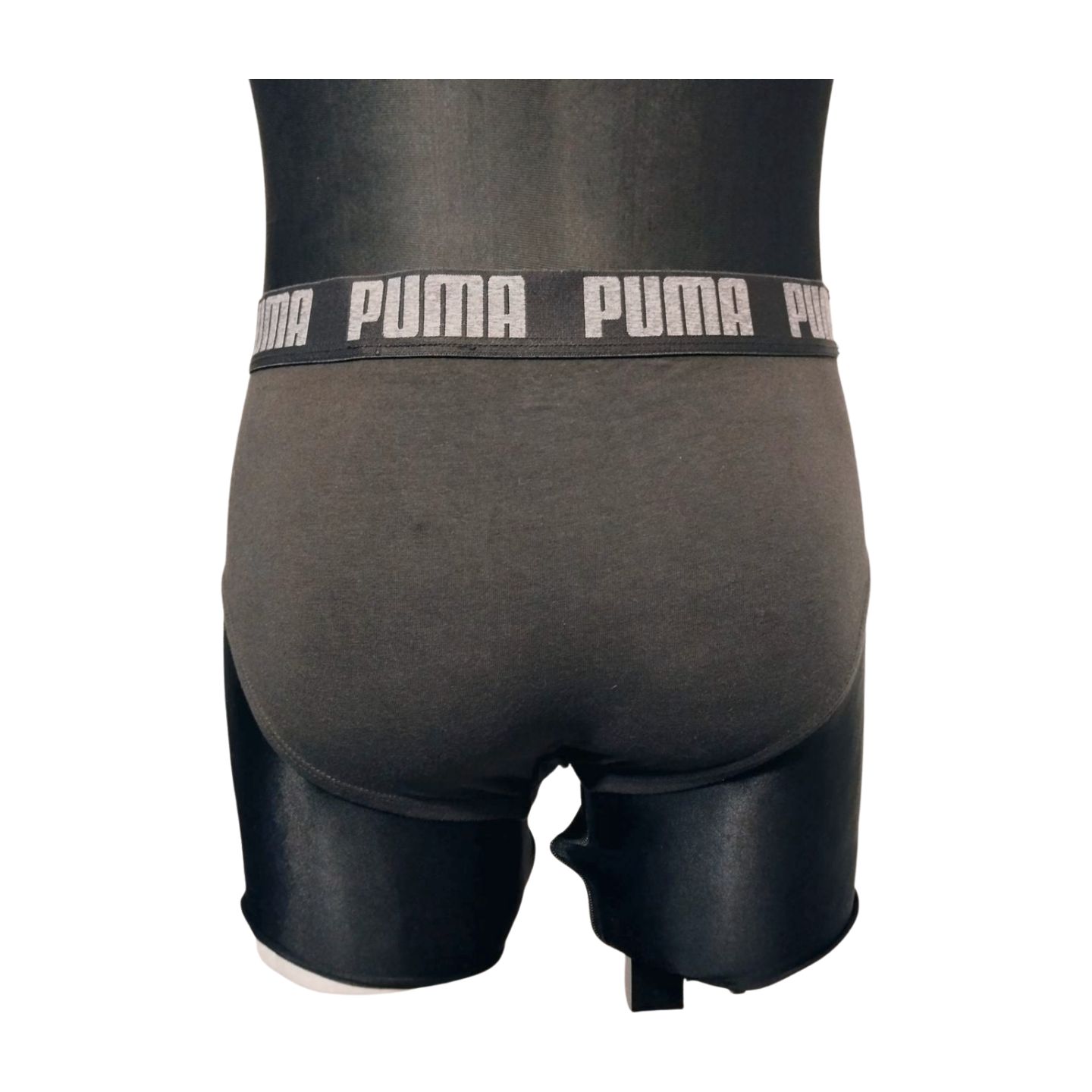 MAJTKI MĘSKIE   PUMA