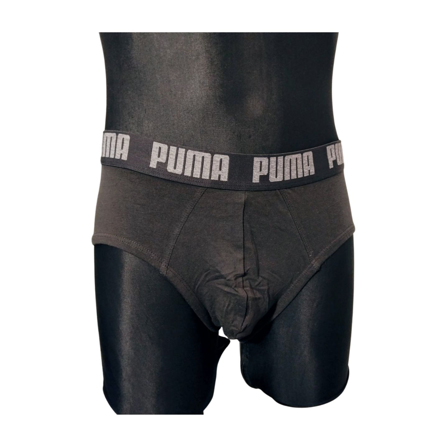 MAJTKI MĘSKIE   PUMA