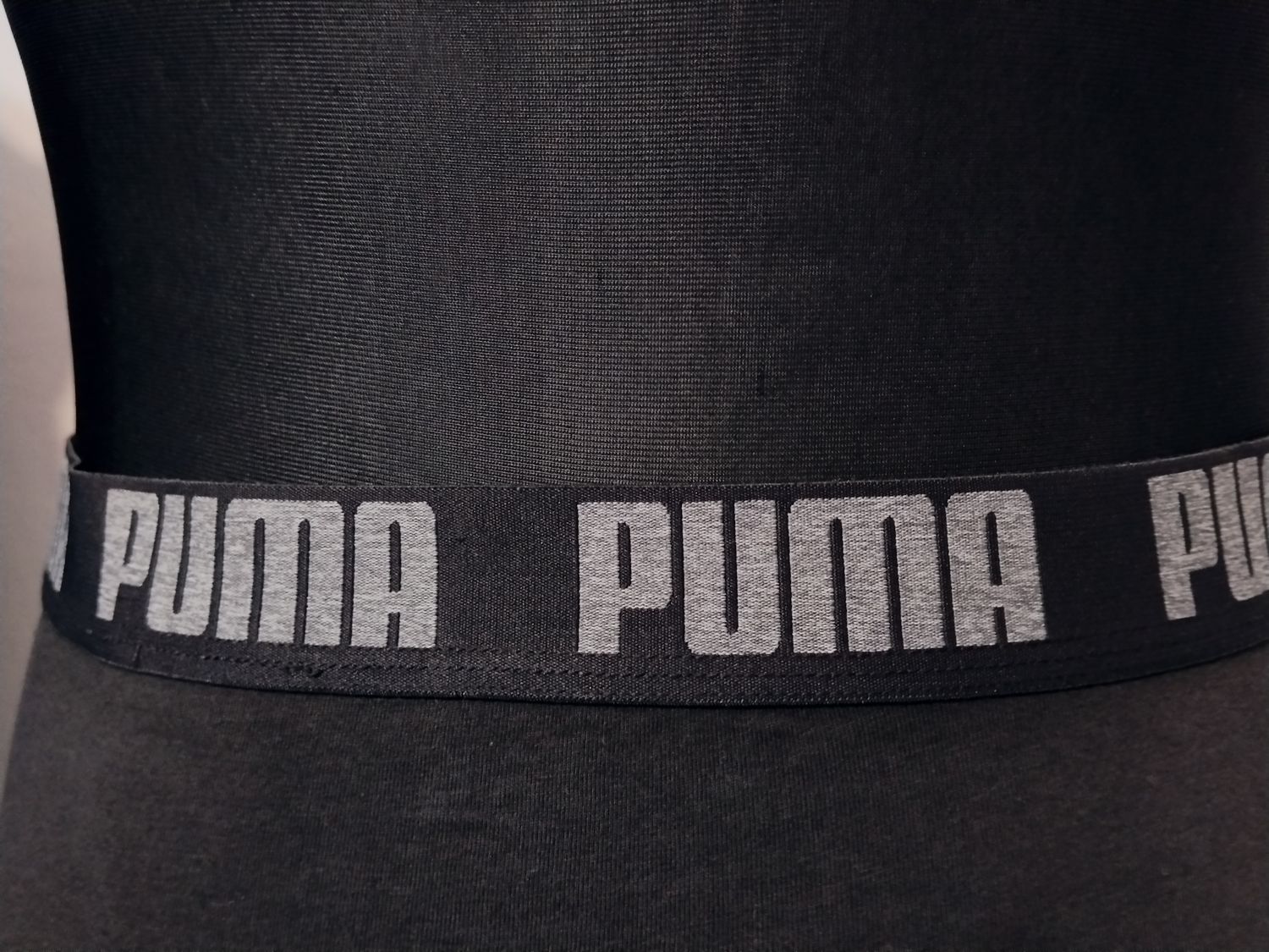 MAJTKI MĘSKIE   PUMA