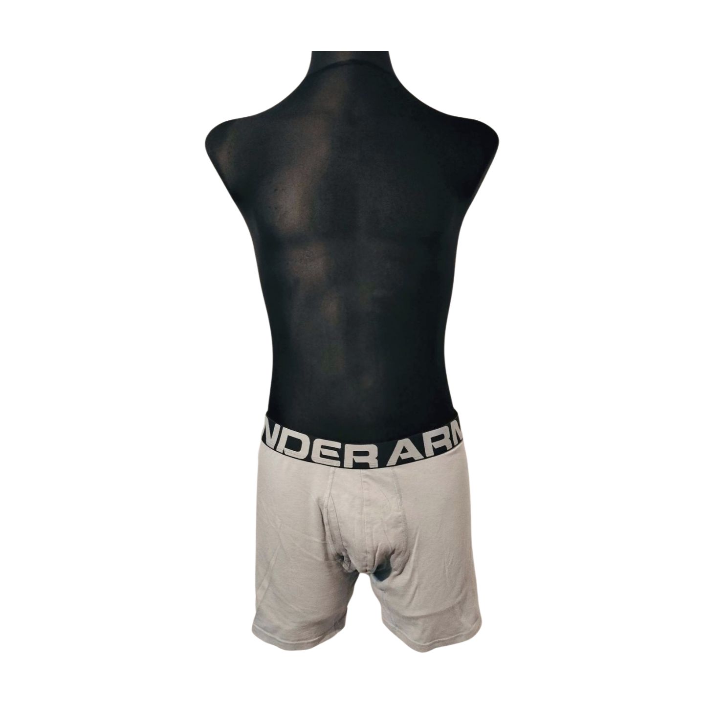 MAJTKI MĘSKIE BOKSERKI   UNDER ARMOUR