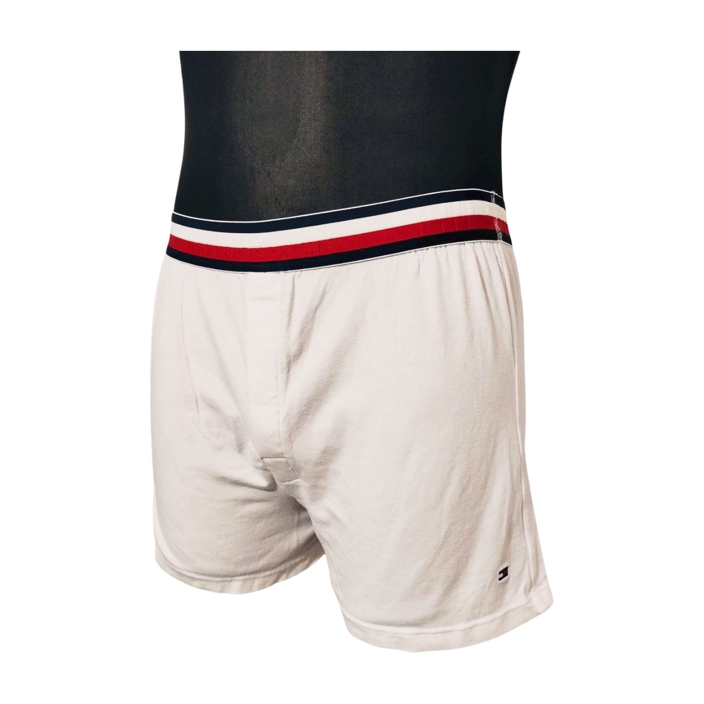 MAJKTKI MĘSKIE BOKSERKI  TOMMY HILFIGER