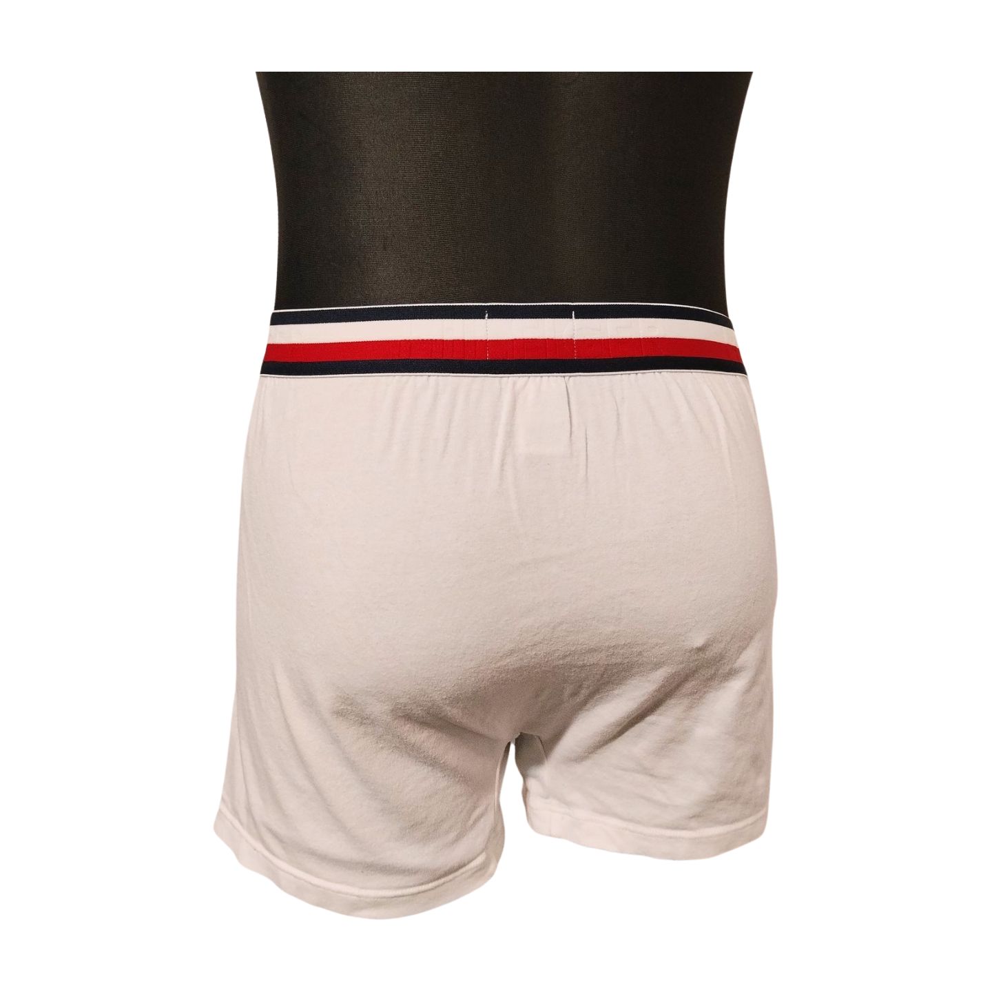 MAJKTKI MĘSKIE BOKSERKI  TOMMY HILFIGER