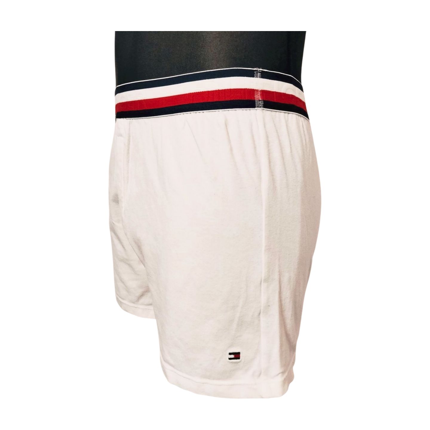 MAJKTKI MĘSKIE BOKSERKI  TOMMY HILFIGER