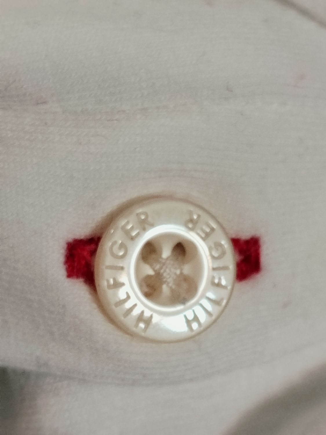 MAJKTKI MĘSKIE BOKSERKI  TOMMY HILFIGER