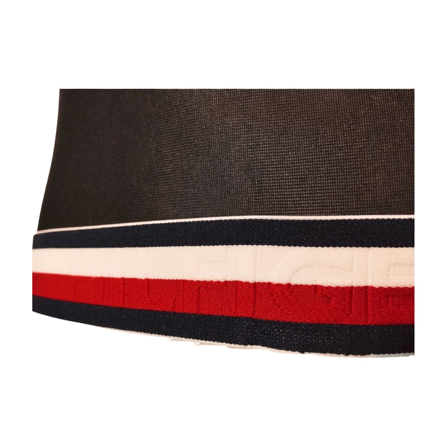 MAJKTKI MĘSKIE BOKSERKI  TOMMY HILFIGER