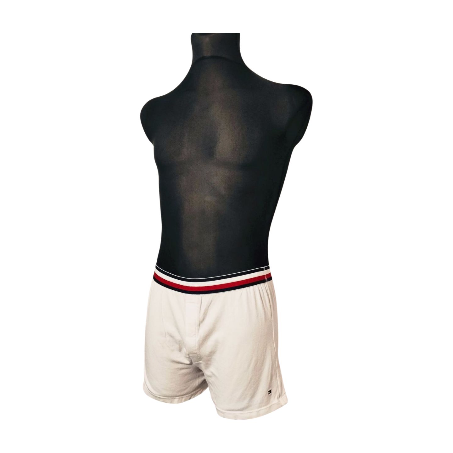 MAJKTKI MĘSKIE BOKSERKI  TOMMY HILFIGER