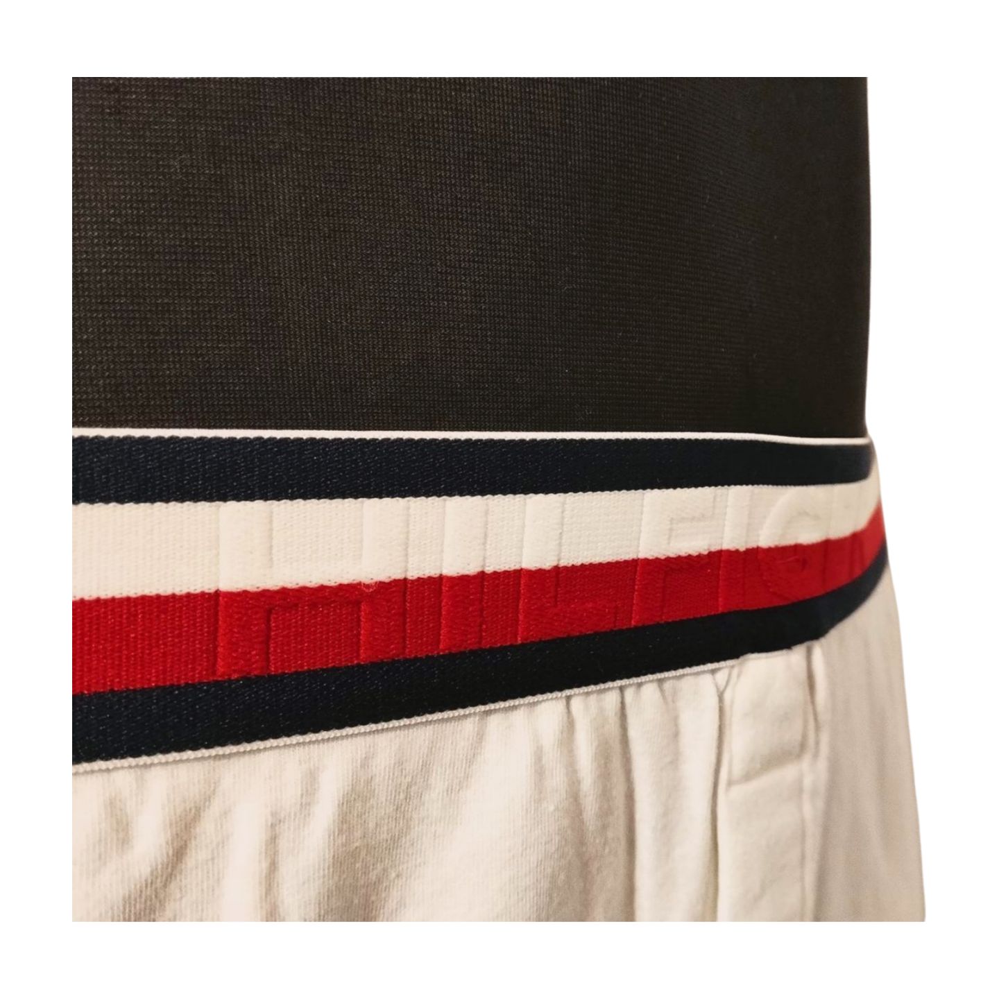 MAJKTKI MĘSKIE BOKSERKI  TOMMY HILFIGER