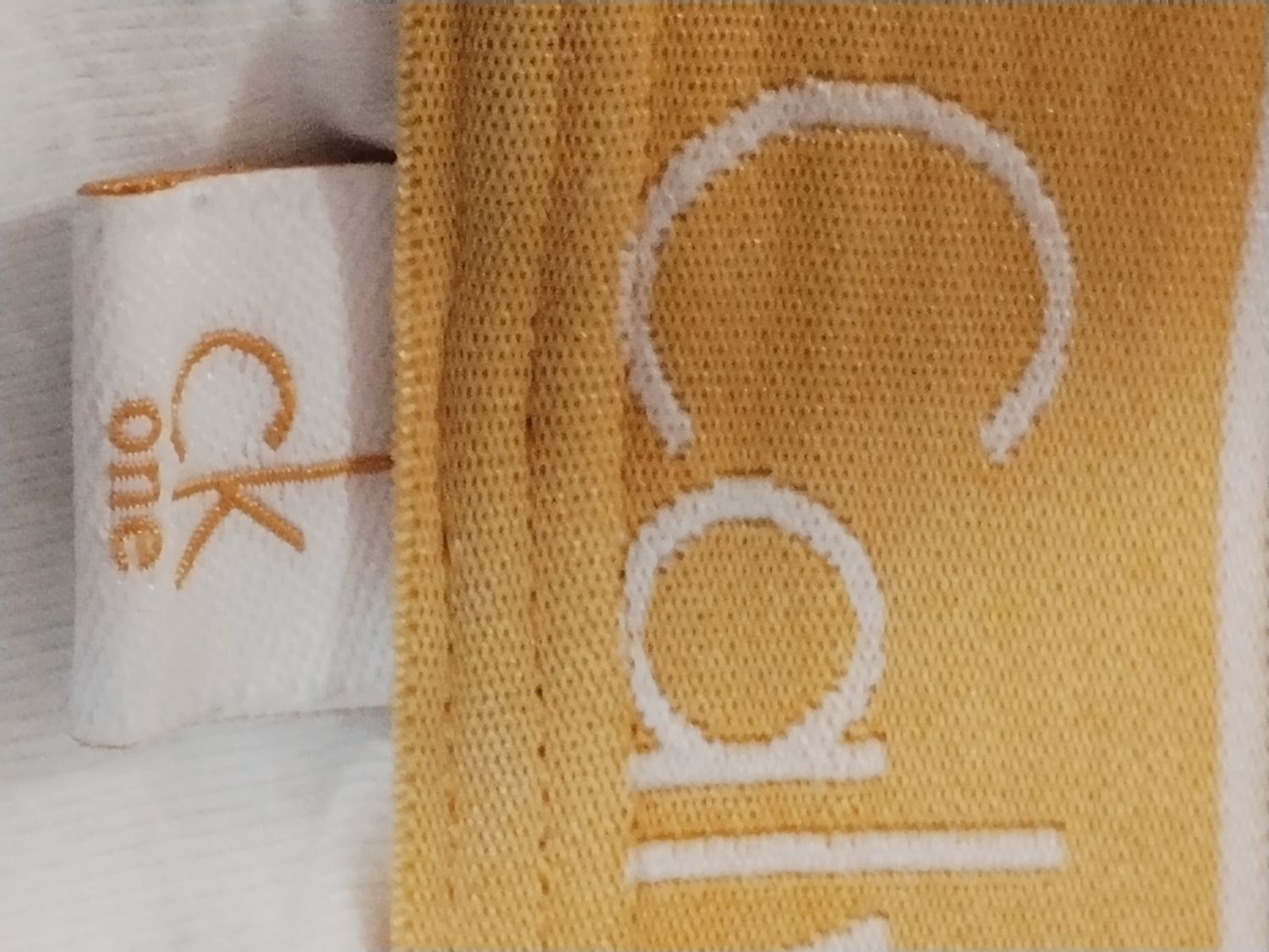 MAJTKI MĘSKIE  BOKSERKI   CALVIN KLEIN