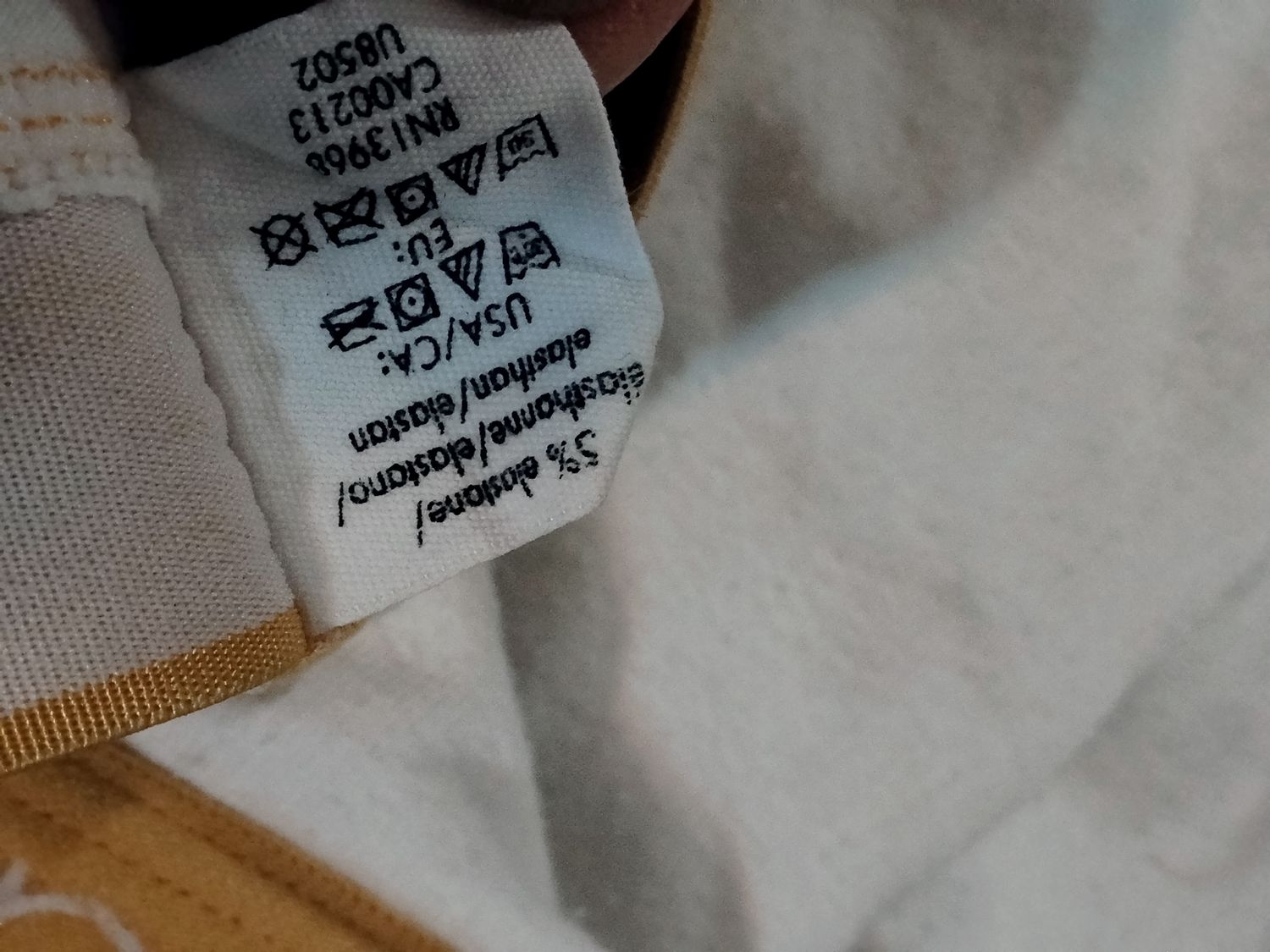 MAJTKI MĘSKIE  BOKSERKI   CALVIN KLEIN