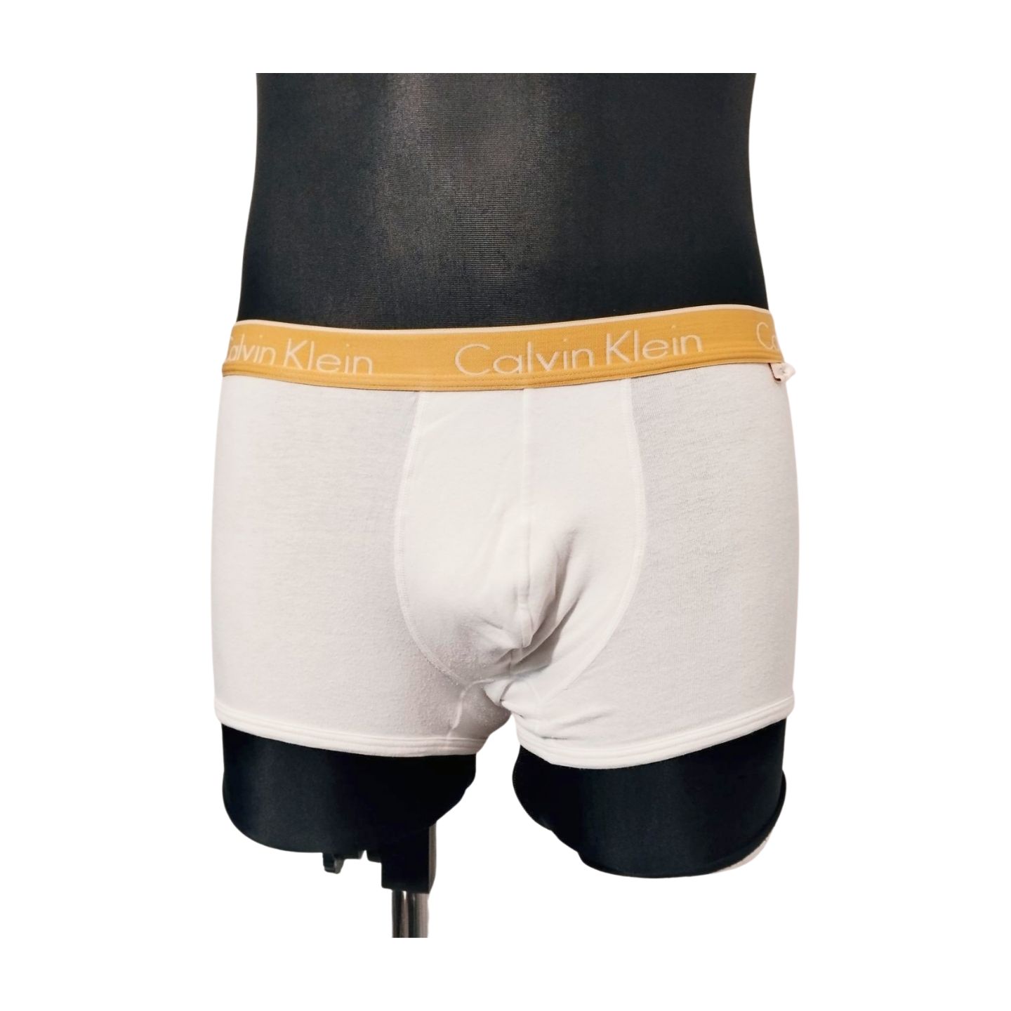 MAJTKI MĘSKIE  BOKSERKI   CALVIN KLEIN