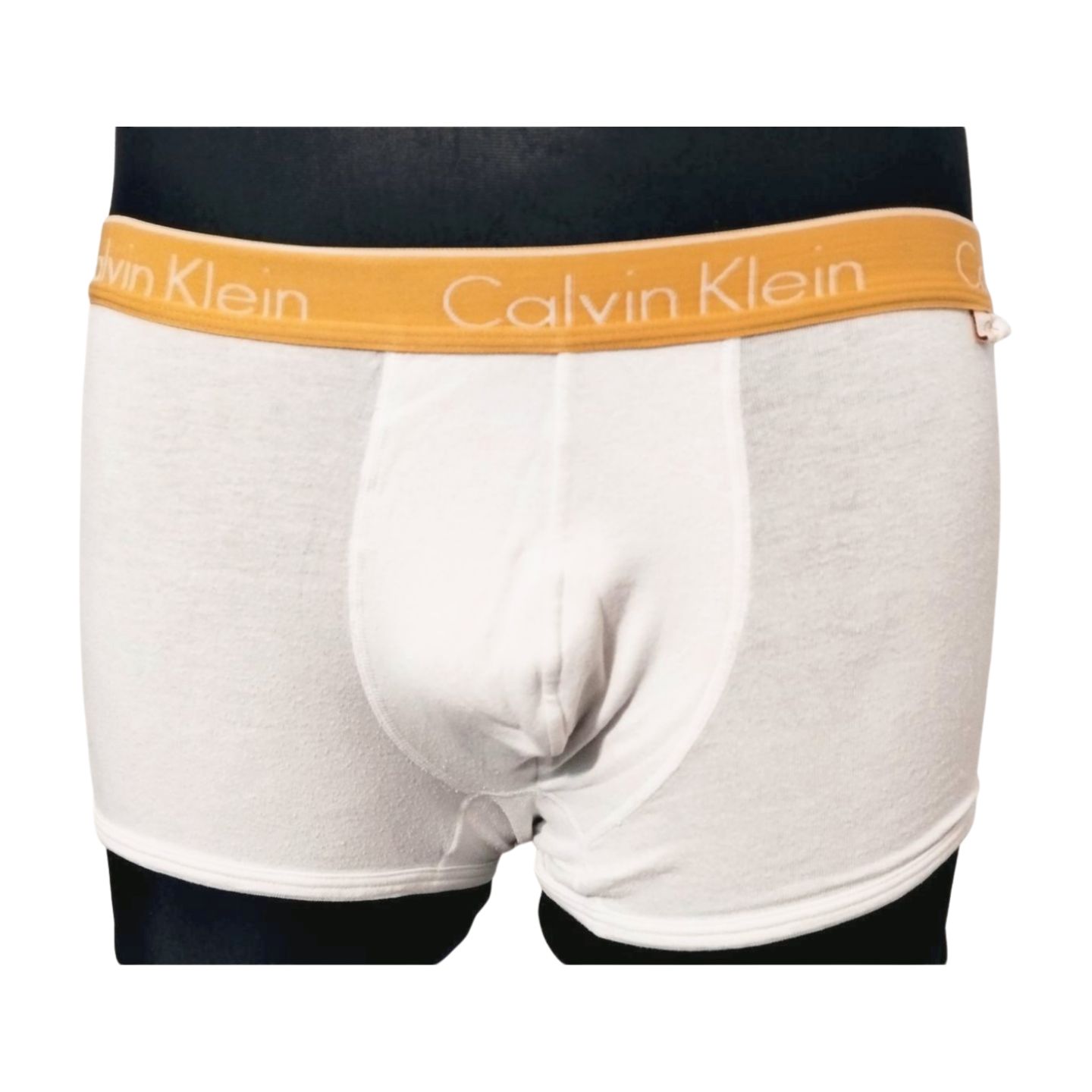 MAJTKI MĘSKIE  BOKSERKI   CALVIN KLEIN