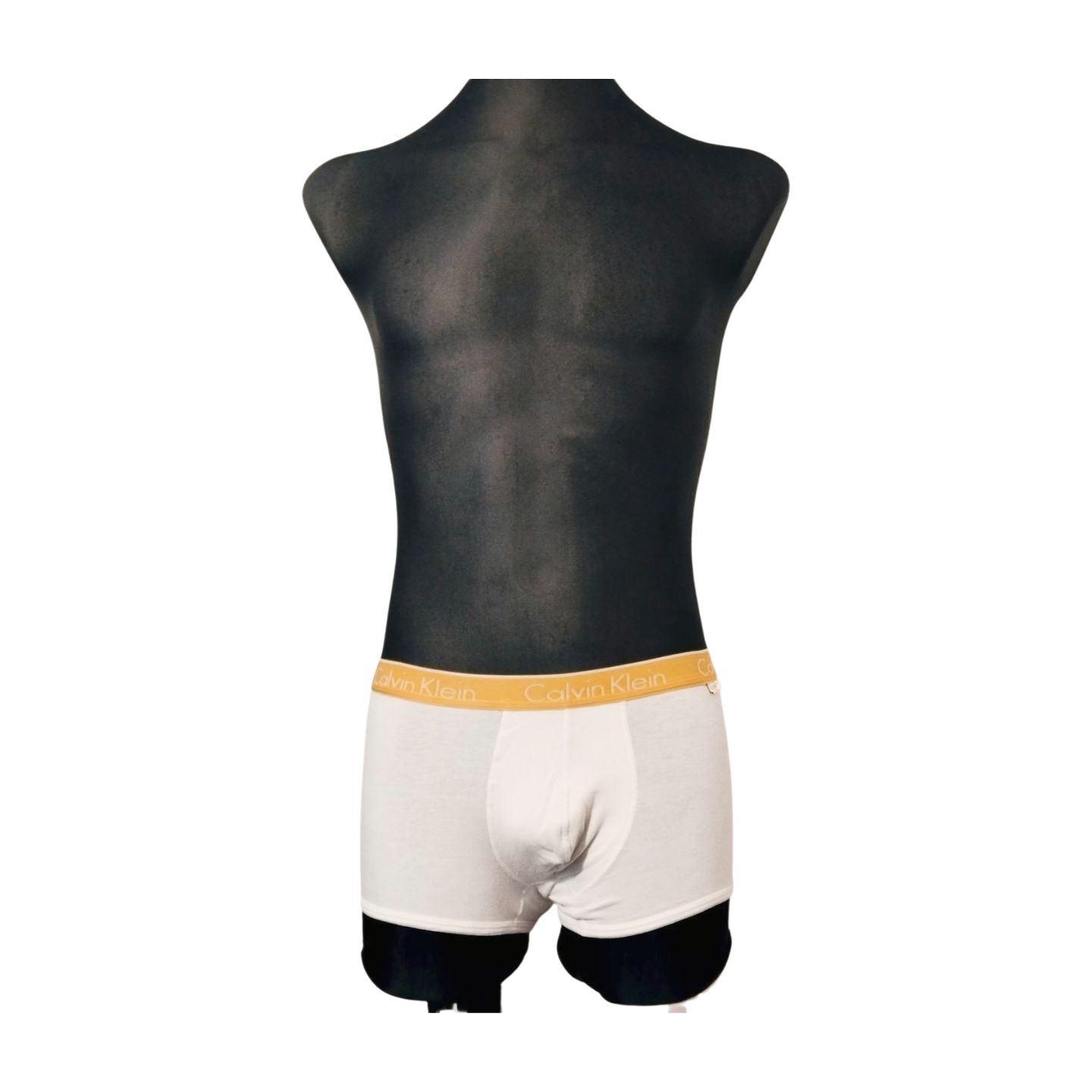 MAJTKI MĘSKIE  BOKSERKI   CALVIN KLEIN