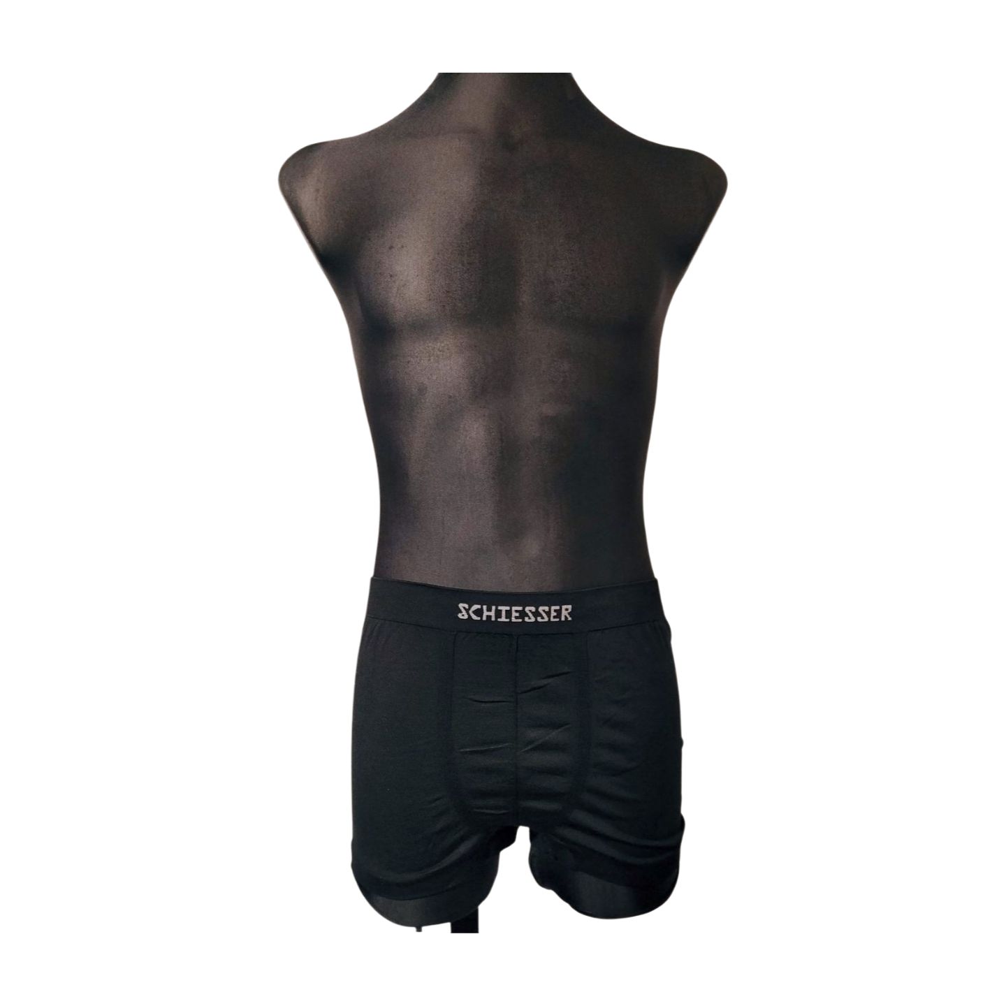 MAJTKI MĘSKIE  BOKSERKI   SCHEISSER