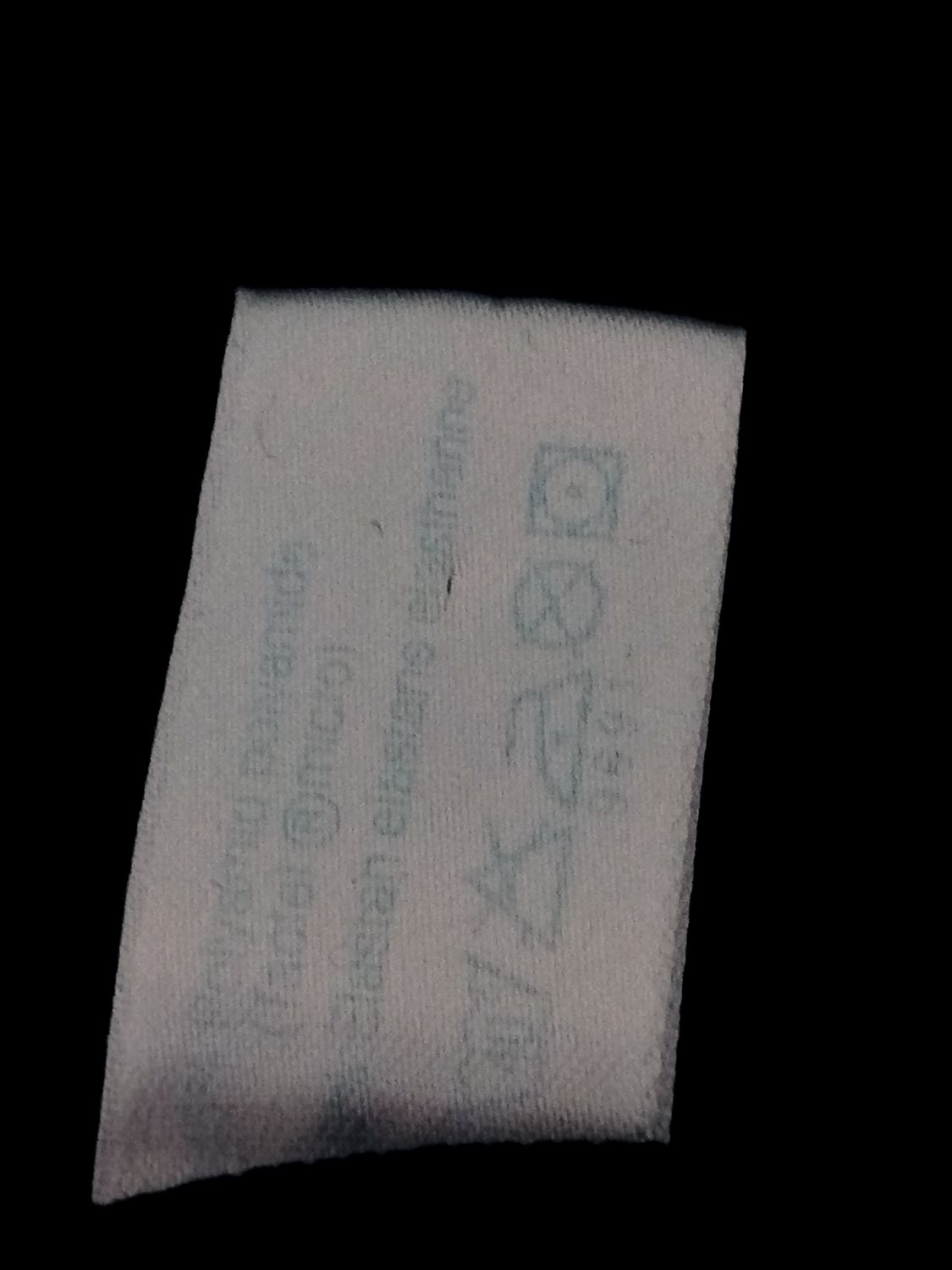 MAJTKI MĘSKIE  BOKSERKI   SCHEISSER