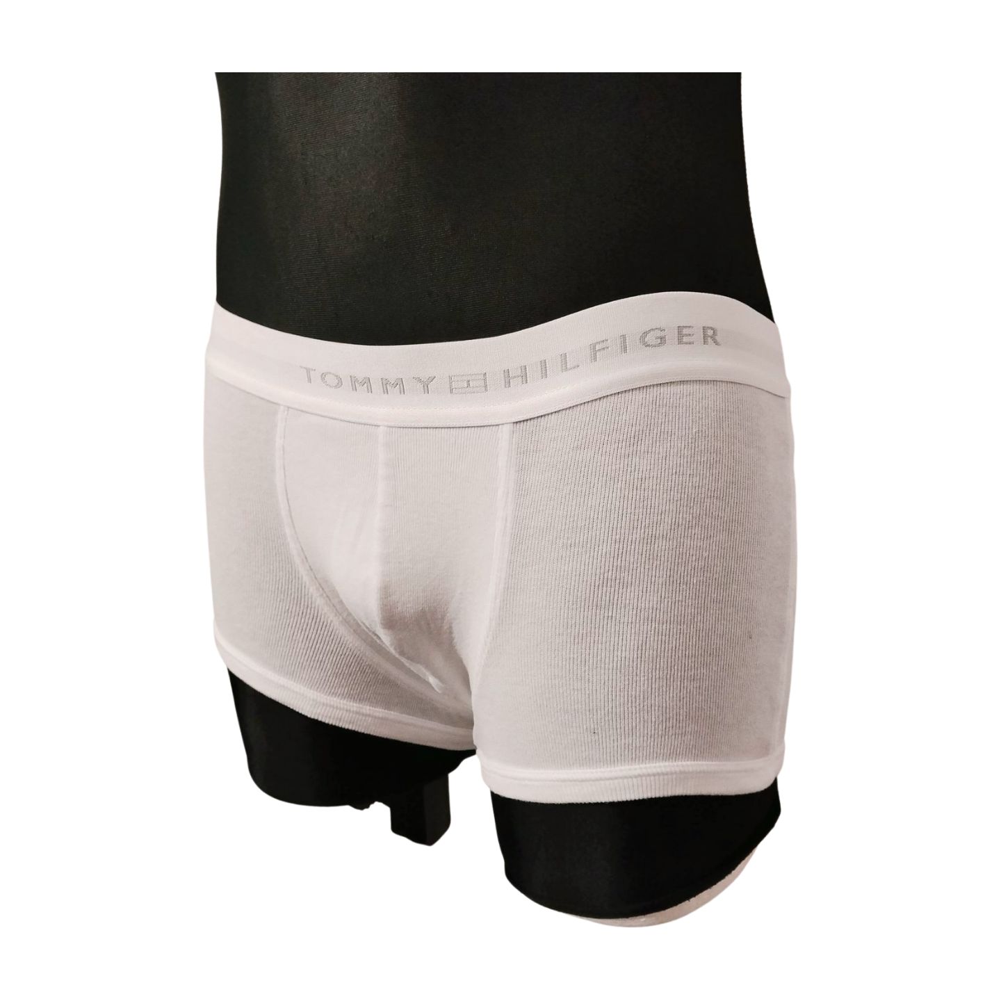 MAJTKI MĘSKIE  BOKSERKI   TOMMY HILFIGER