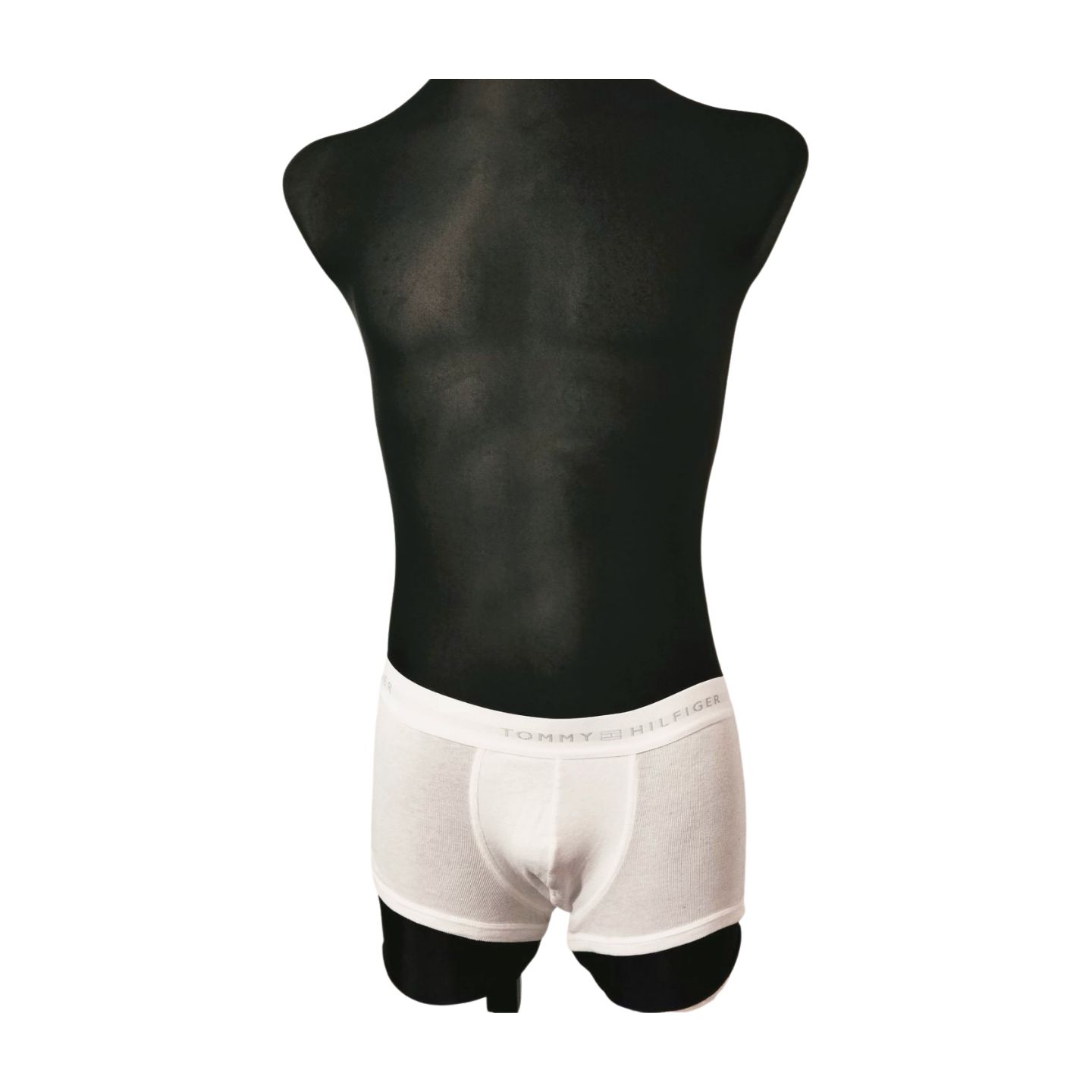 MAJTKI MĘSKIE  BOKSERKI   TOMMY HILFIGER
