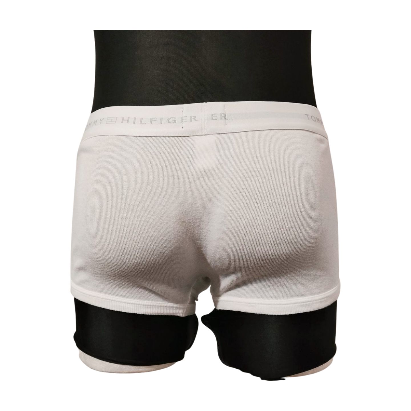 MAJTKI MĘSKIE  BOKSERKI   TOMMY HILFIGER