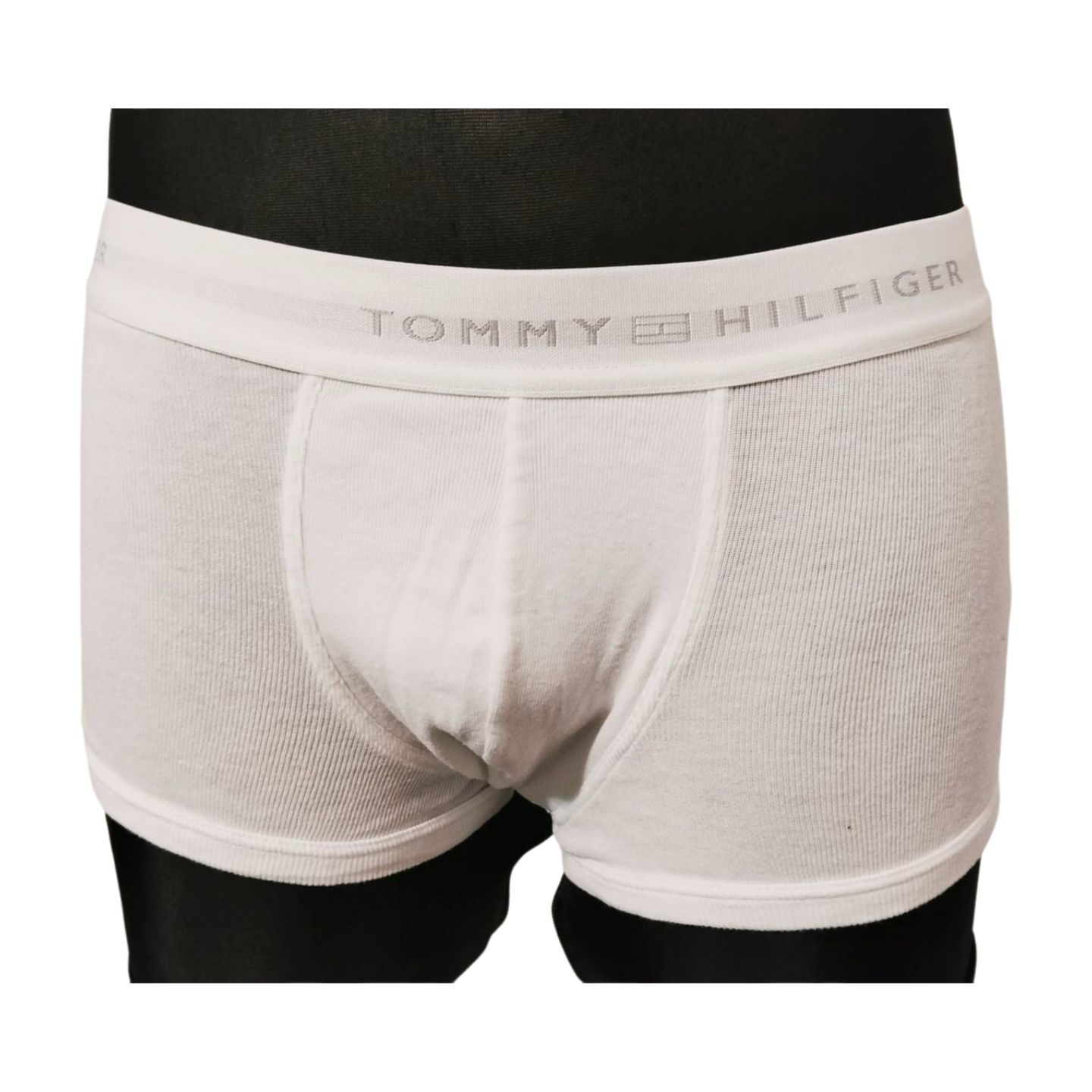 MAJTKI MĘSKIE  BOKSERKI   TOMMY HILFIGER