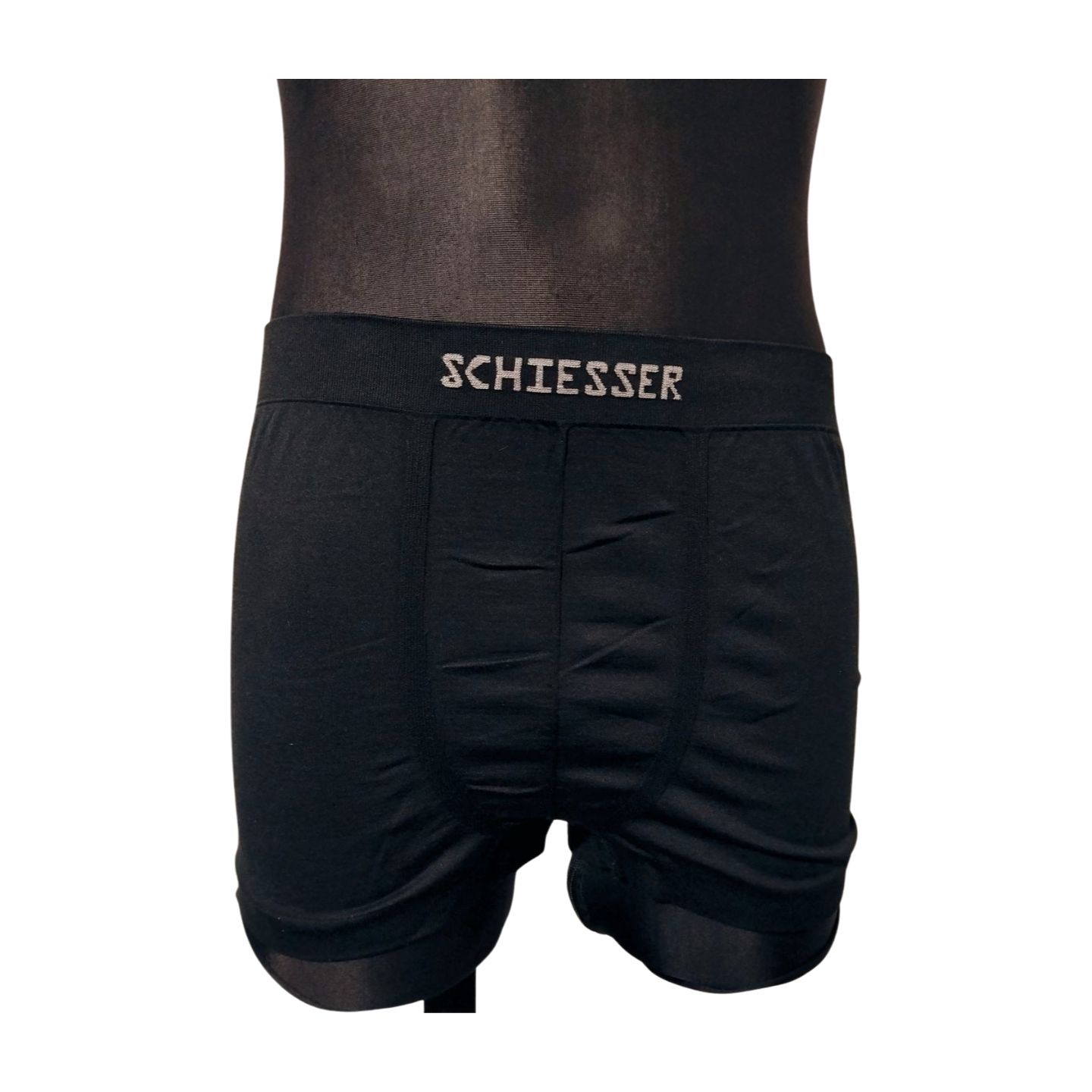 MAJTKI MĘSKIE  BOKSERKI   SCHEISSER