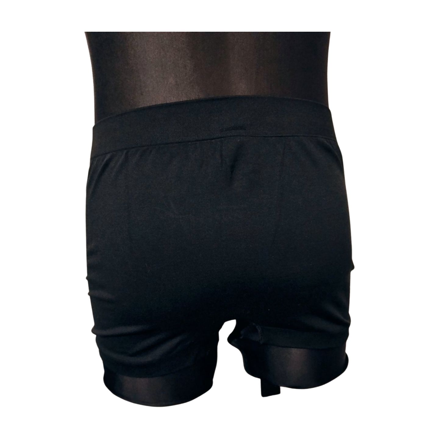 MAJTKI MĘSKIE  BOKSERKI   SCHEISSER