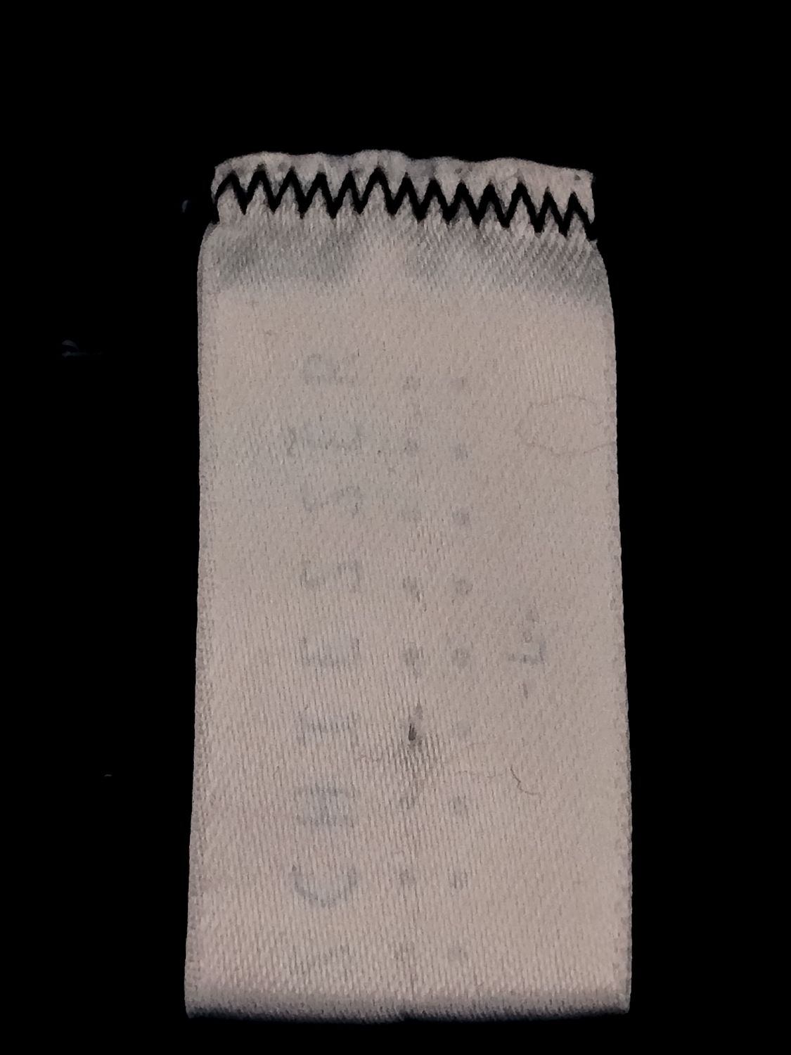 MAJTKI MĘSKIE  BOKSERKI   SCHEISSER