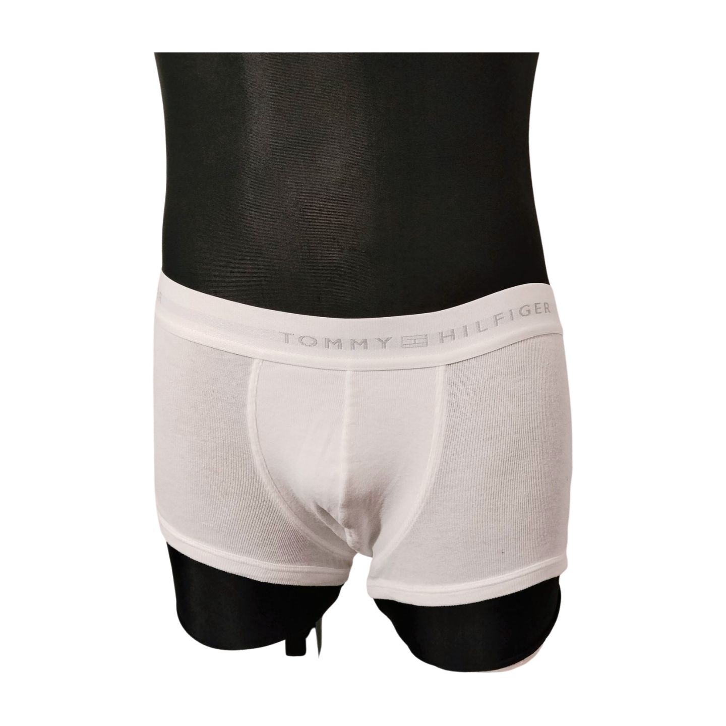 MAJTKI MĘSKIE  BOKSERKI   TOMMY HILFIGER