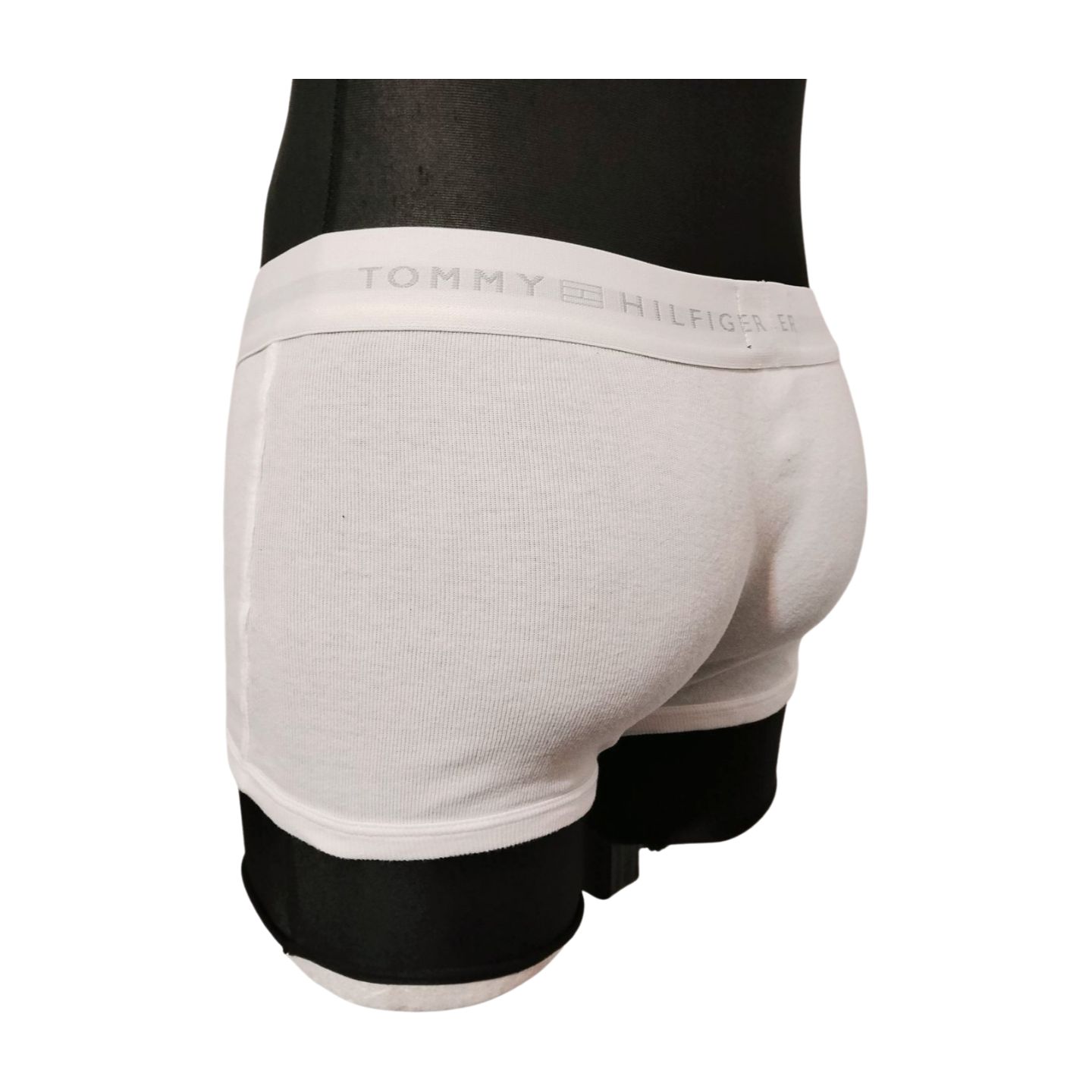 MAJTKI MĘSKIE  BOKSERKI   TOMMY HILFIGER
