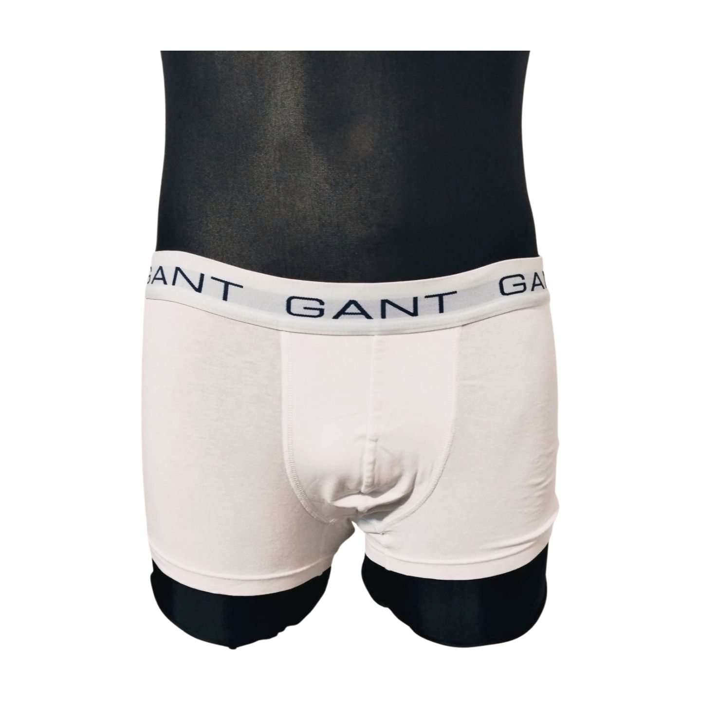 MAJTKI MĘSKIE  BOKSERKI    GANT