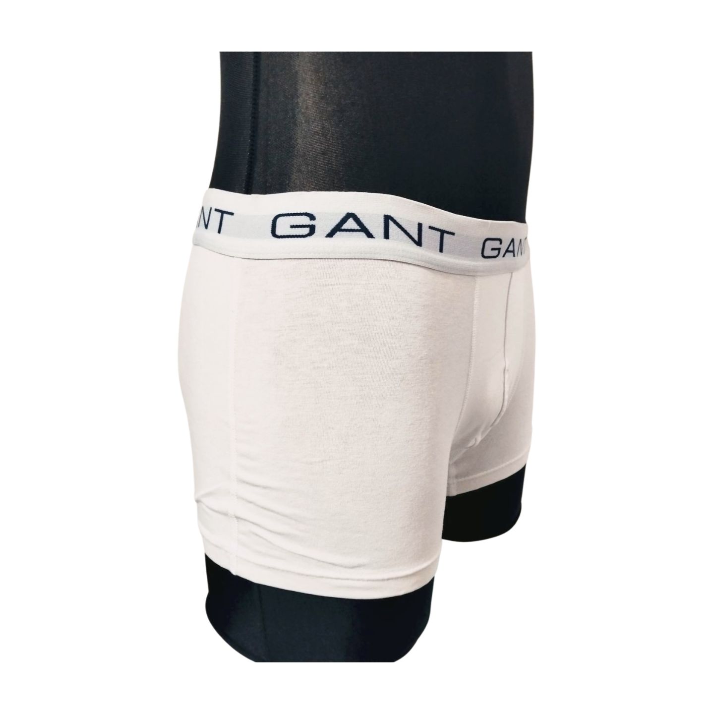 MAJTKI MĘSKIE  BOKSERKI    GANT