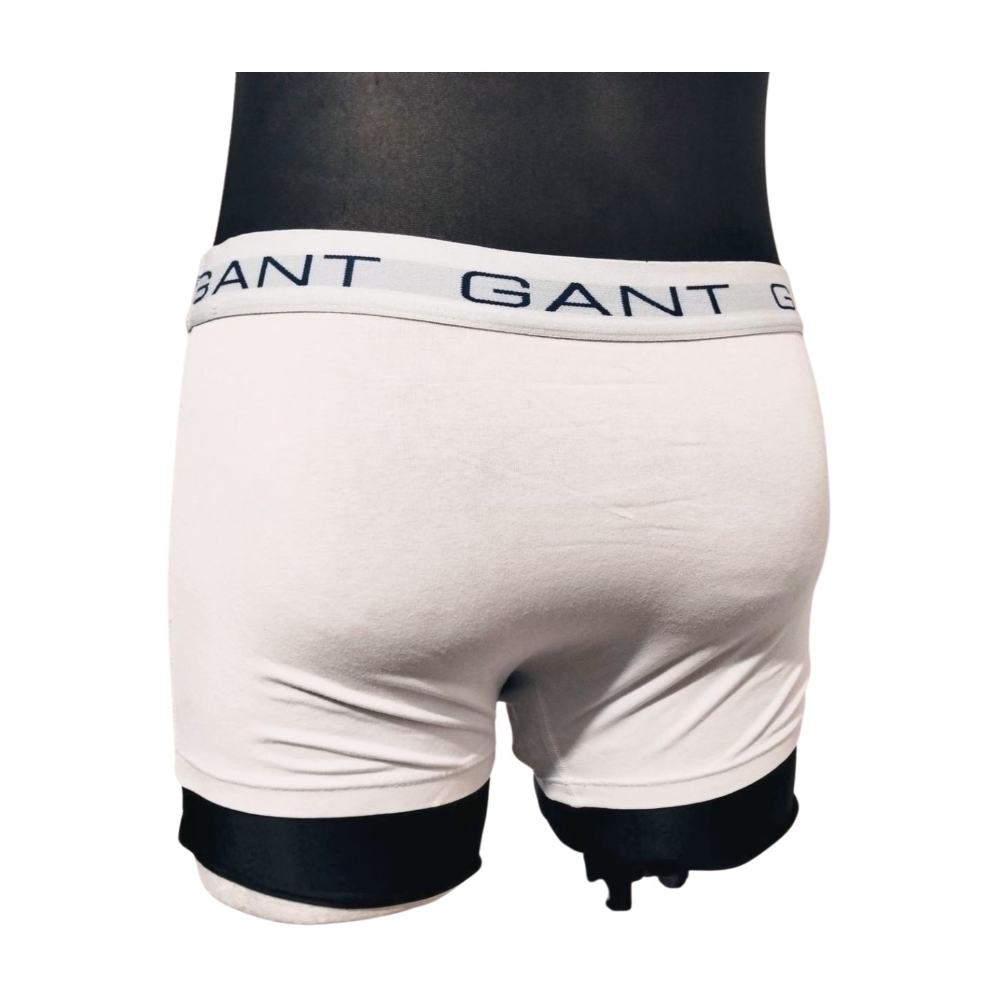 MAJTKI MĘSKIE  BOKSERKI    GANT