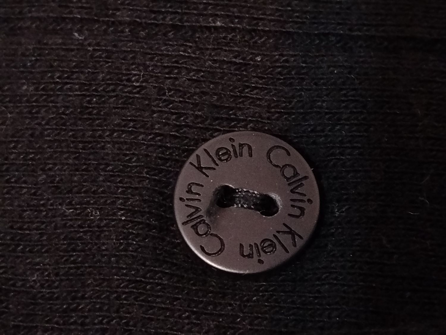 MAJTKI MĘSKIE BOKSERKI   CALVIN KLEIN