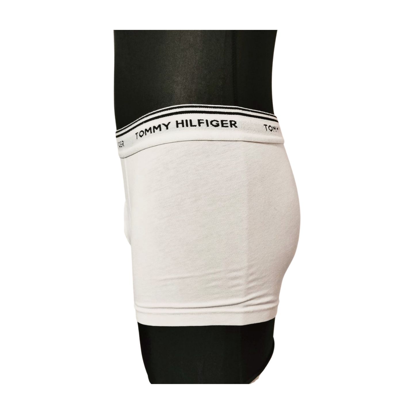 MAJTKI MĘSKIE  BOKSERKI     TOMMY  HILFIGER