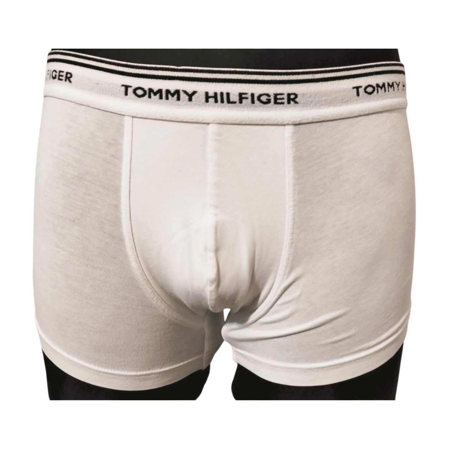 MAJTKI MĘSKIE  BOKSERKI     TOMMY  HILFIGER
