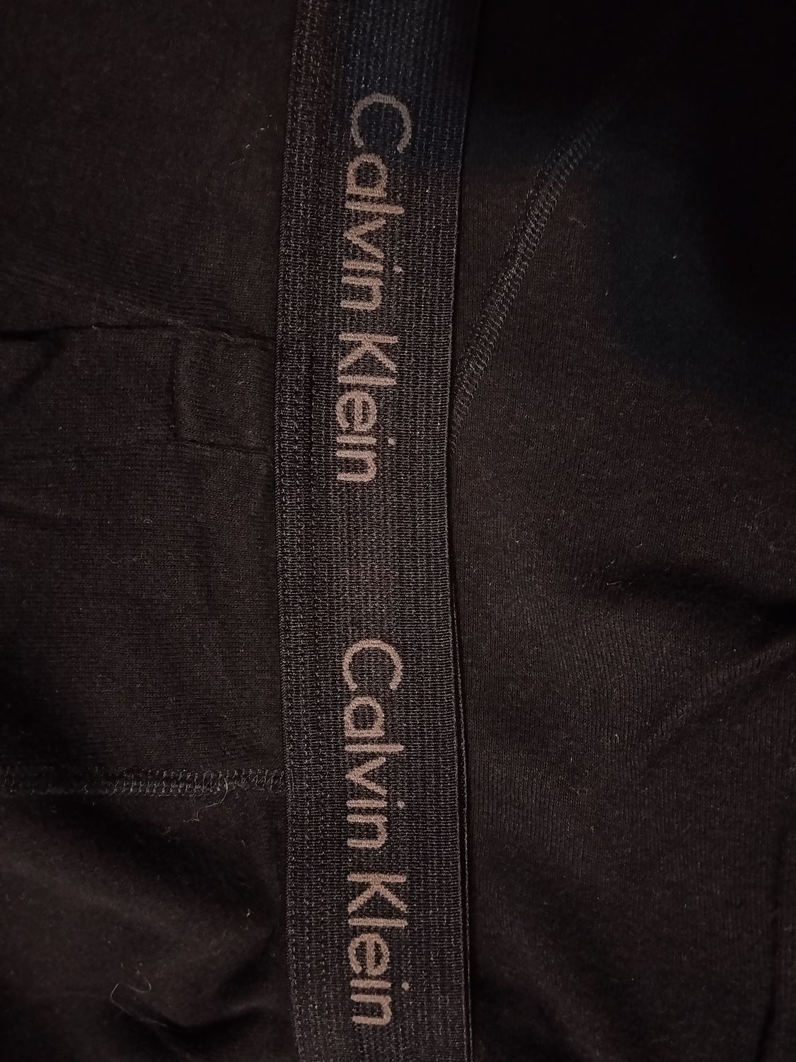 MAJTKI MĘSKIE BOKSERKI   CALVIN KLEIN